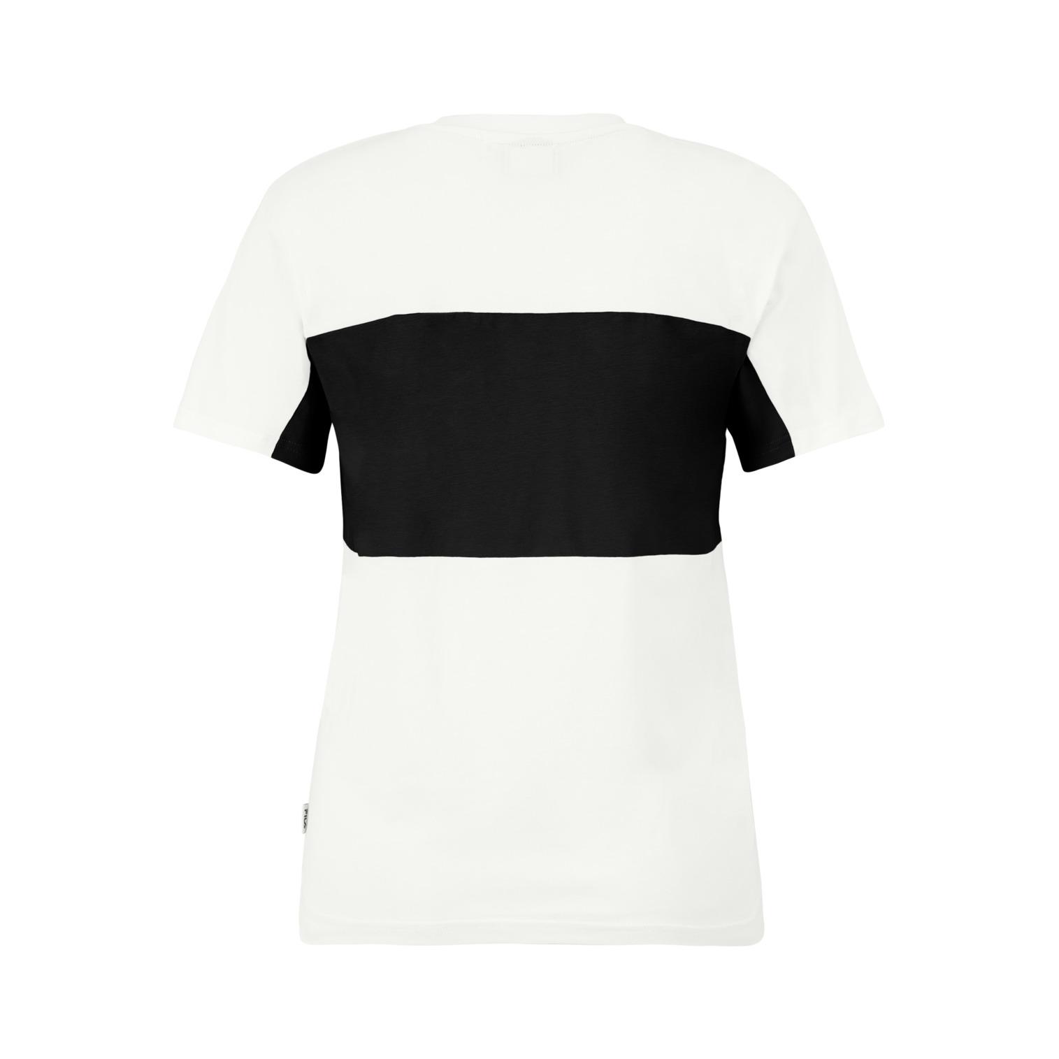 product/f/i/fila_faw1043-13083_bright-white-black_2.jpg
