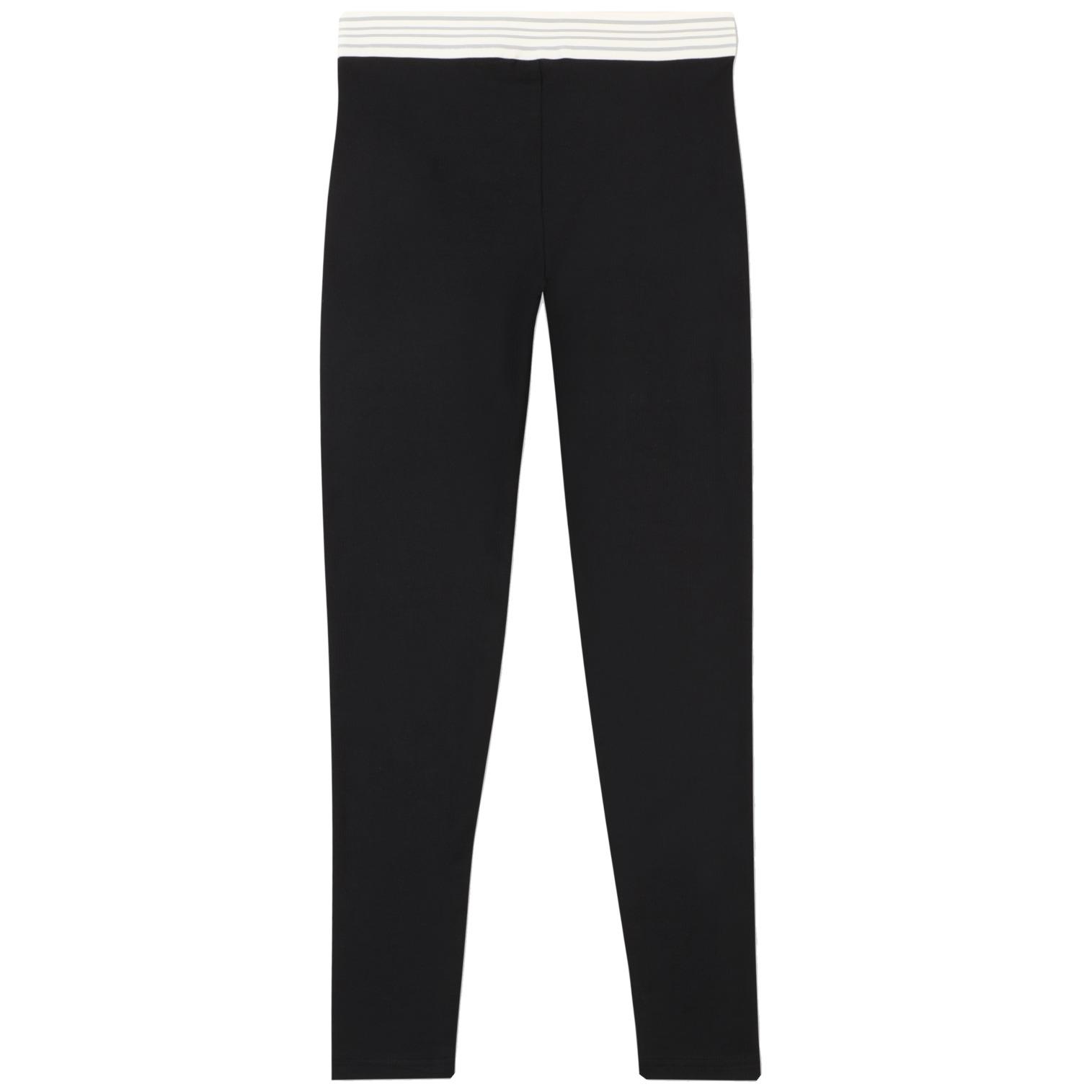 product/f/i/fila_faw1179-80010_black_1.jpg