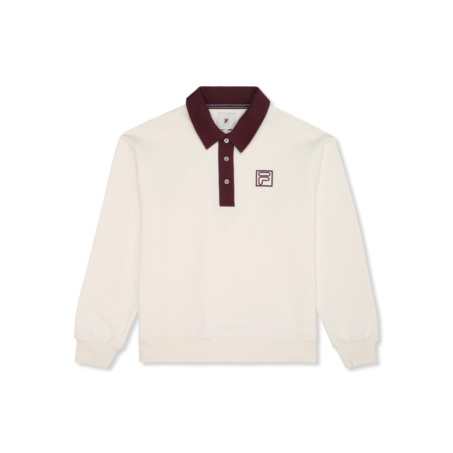 product/f/i/fila_faw1181-13435_egret-fig_1.jpg