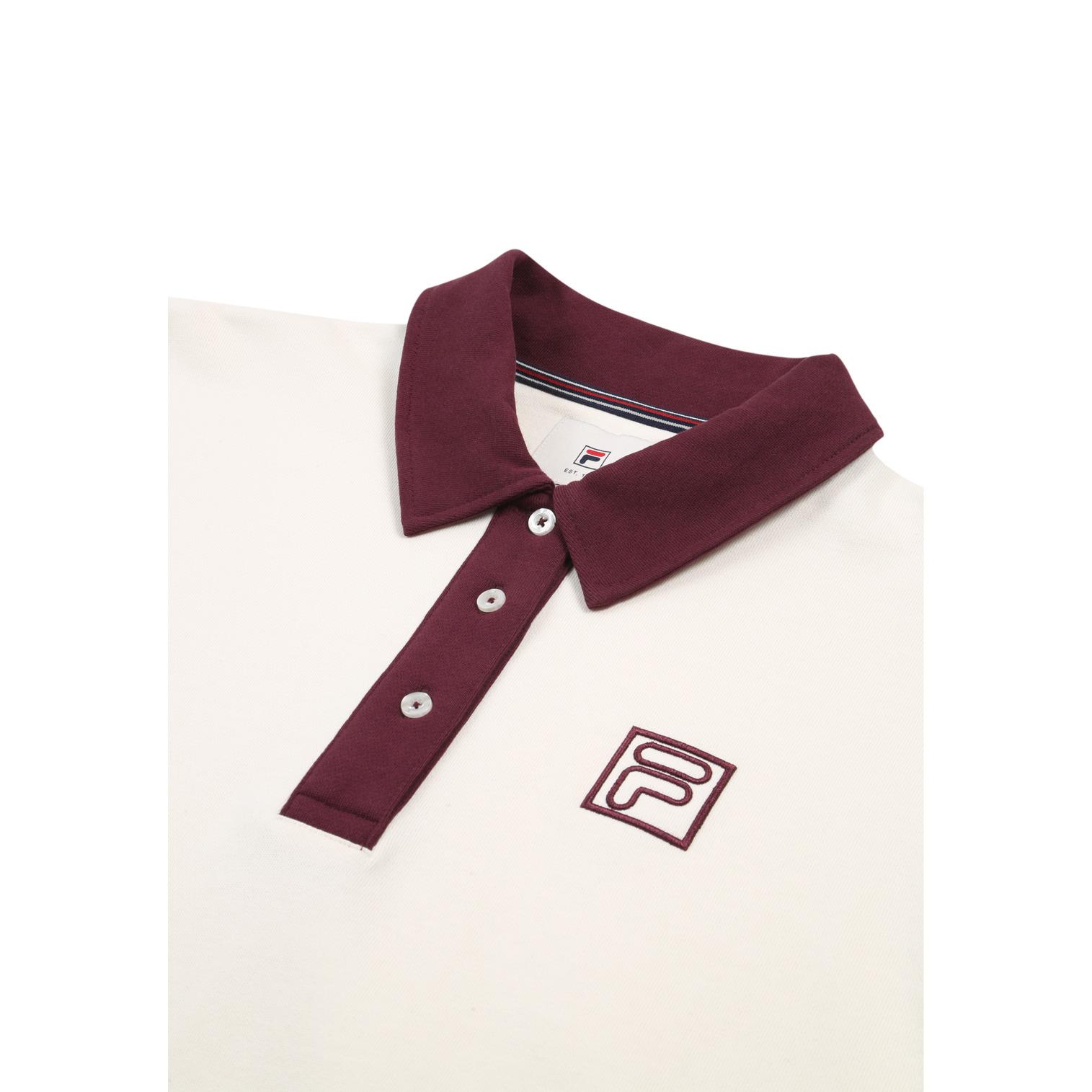 product/f/i/fila_faw1181-13435_egret-fig_2.jpg