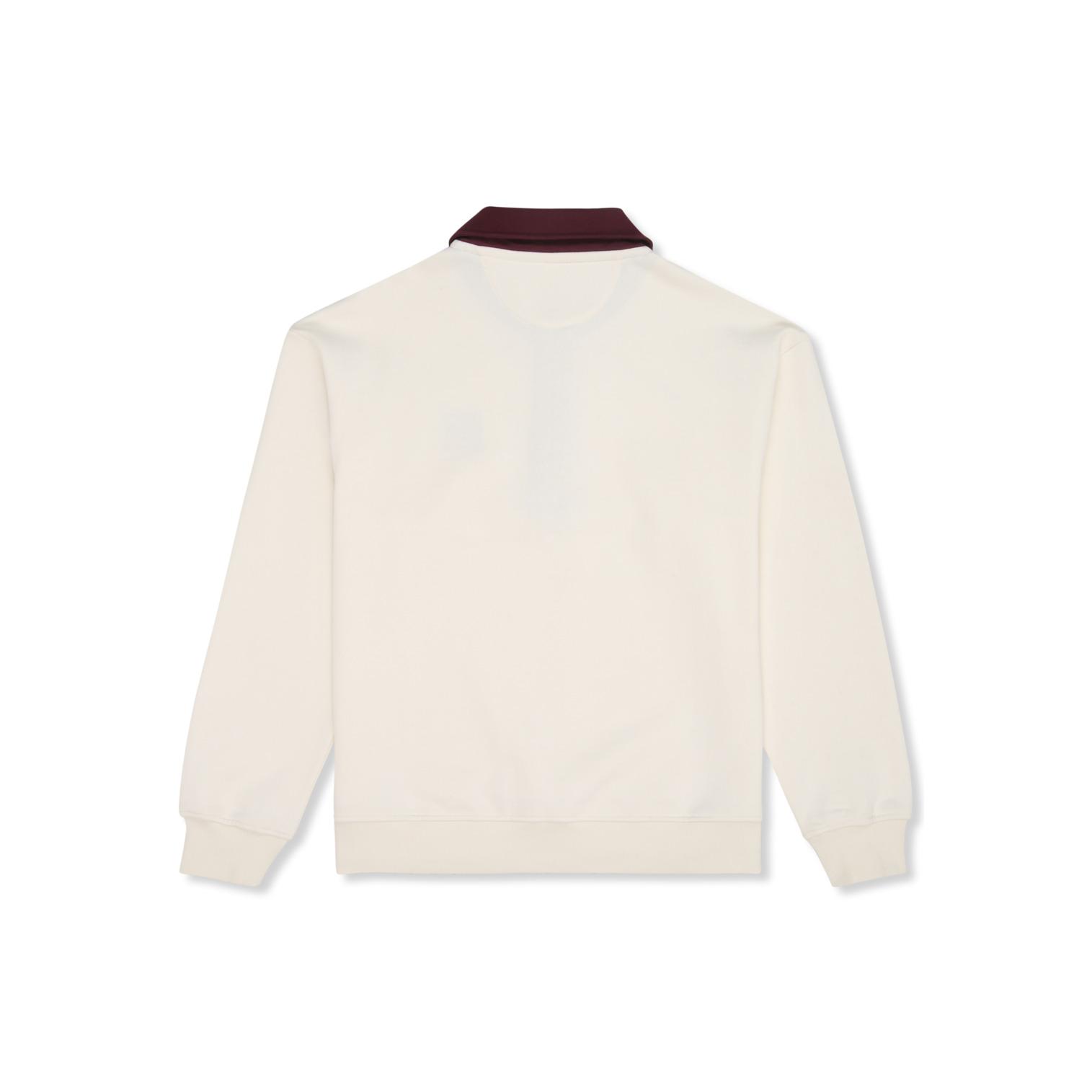 product/f/i/fila_faw1181-13435_egret-fig_3.jpg