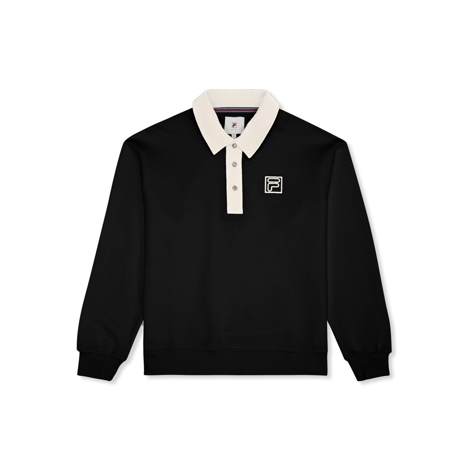 product/f/i/fila_faw1181-83492_black-egret_1.jpg