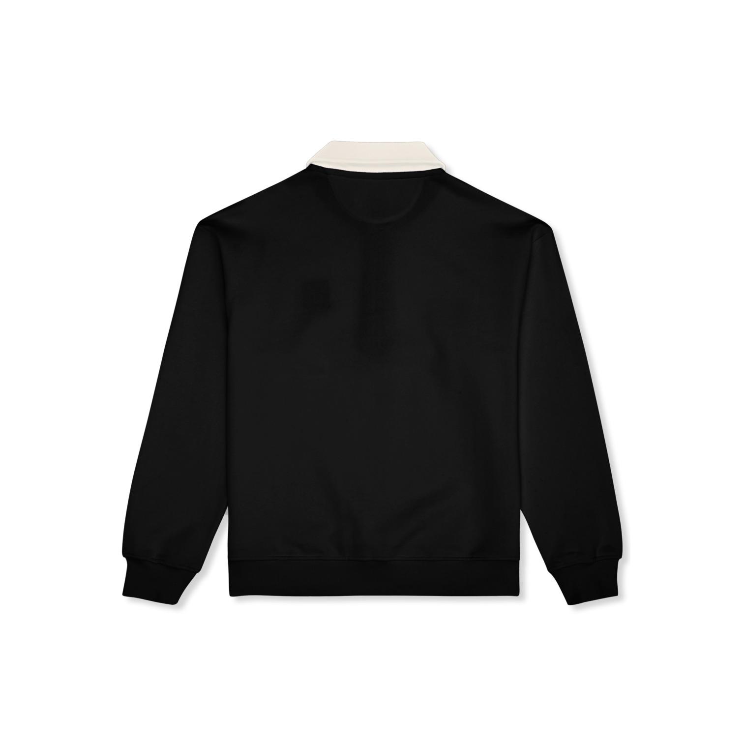product/f/i/fila_faw1181-83492_black-egret_3.jpg