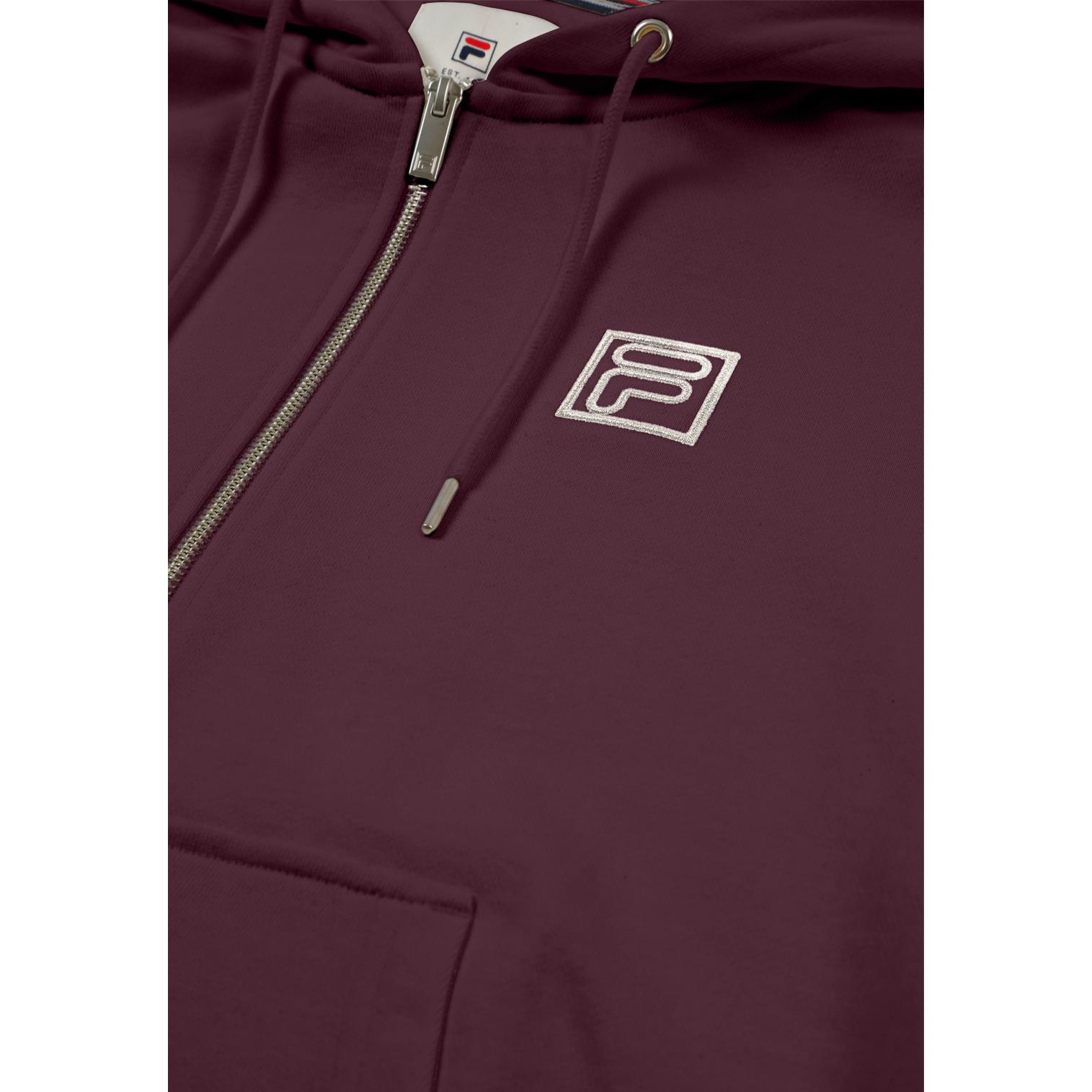 product/f/i/fila_faw1182-30065_fig_3.jpg