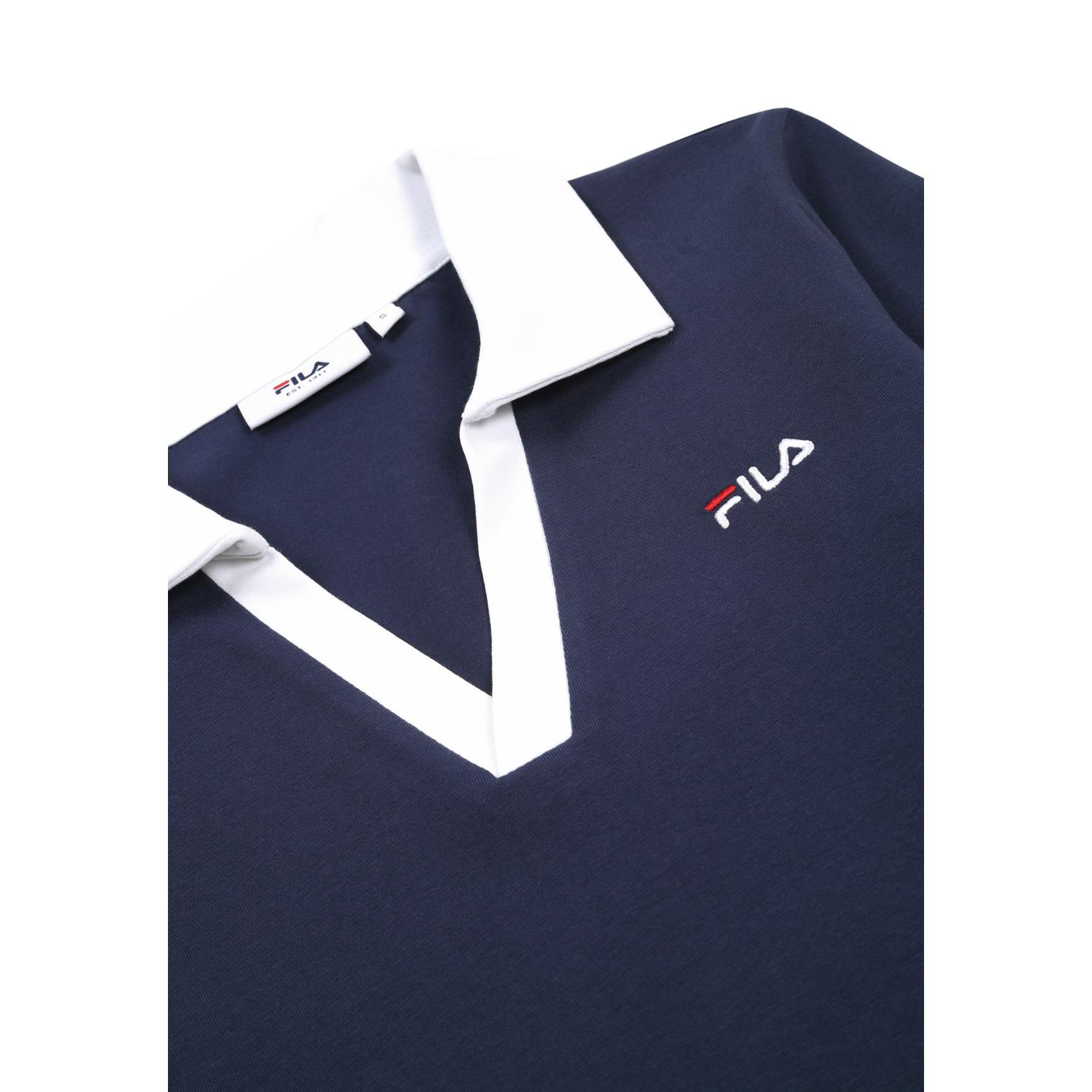 product/f/i/fila_faw1201-50004_black-iris_3.jpg