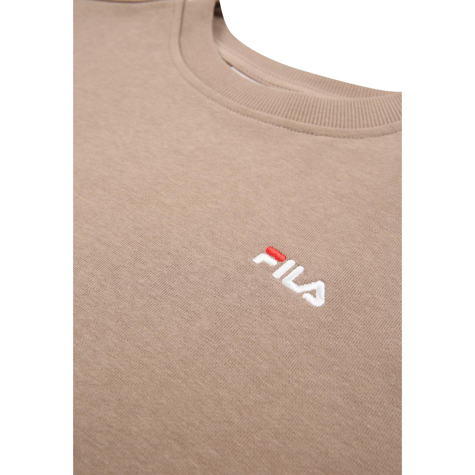 product/f/i/fila_faw1219-70008_taupe-gray_2.jpg