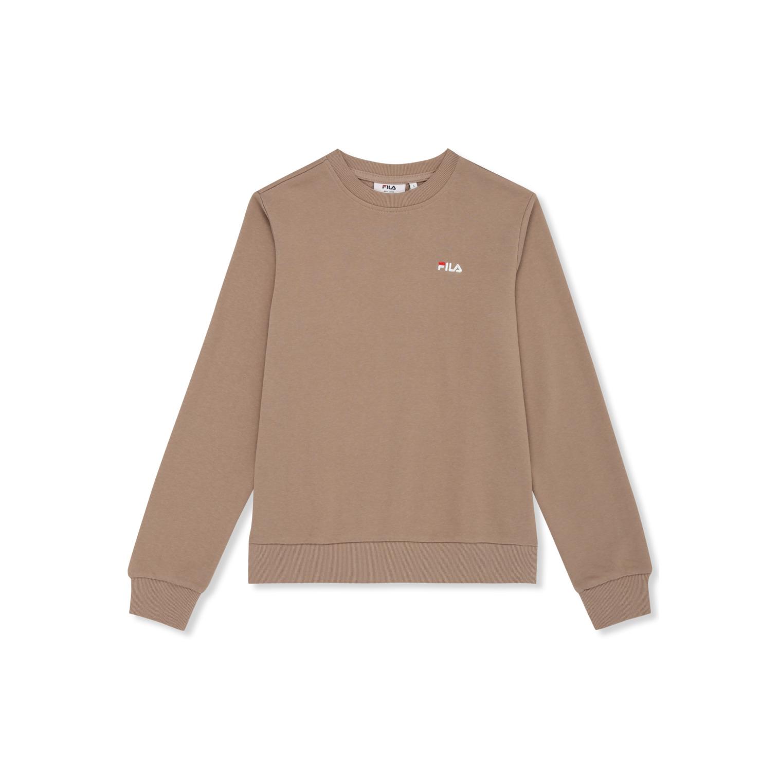 product/f/i/fila_faw1219-70008_taupe-gray_3.jpg
