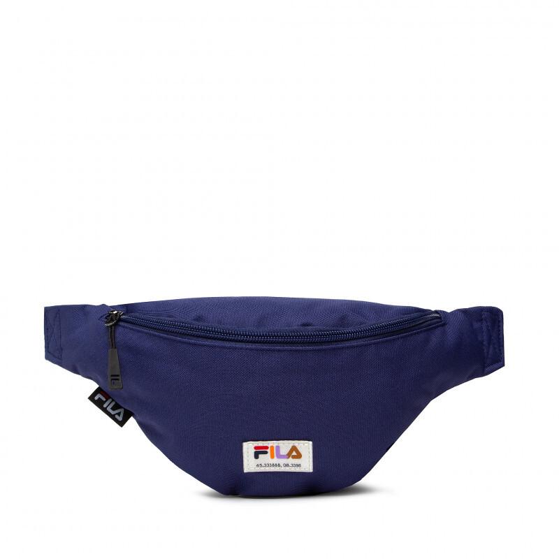 product/f/i/fila_fbu0002-50001_1.jpg