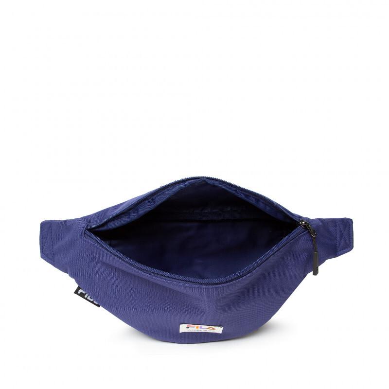 product/f/i/fila_fbu0002-50001_4.jpg