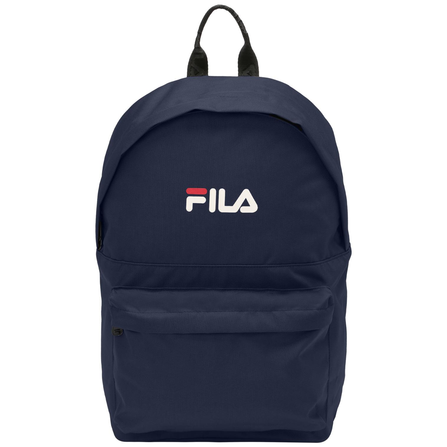 product/f/i/fila_fbu0135-50004_black-iris_2.jpg