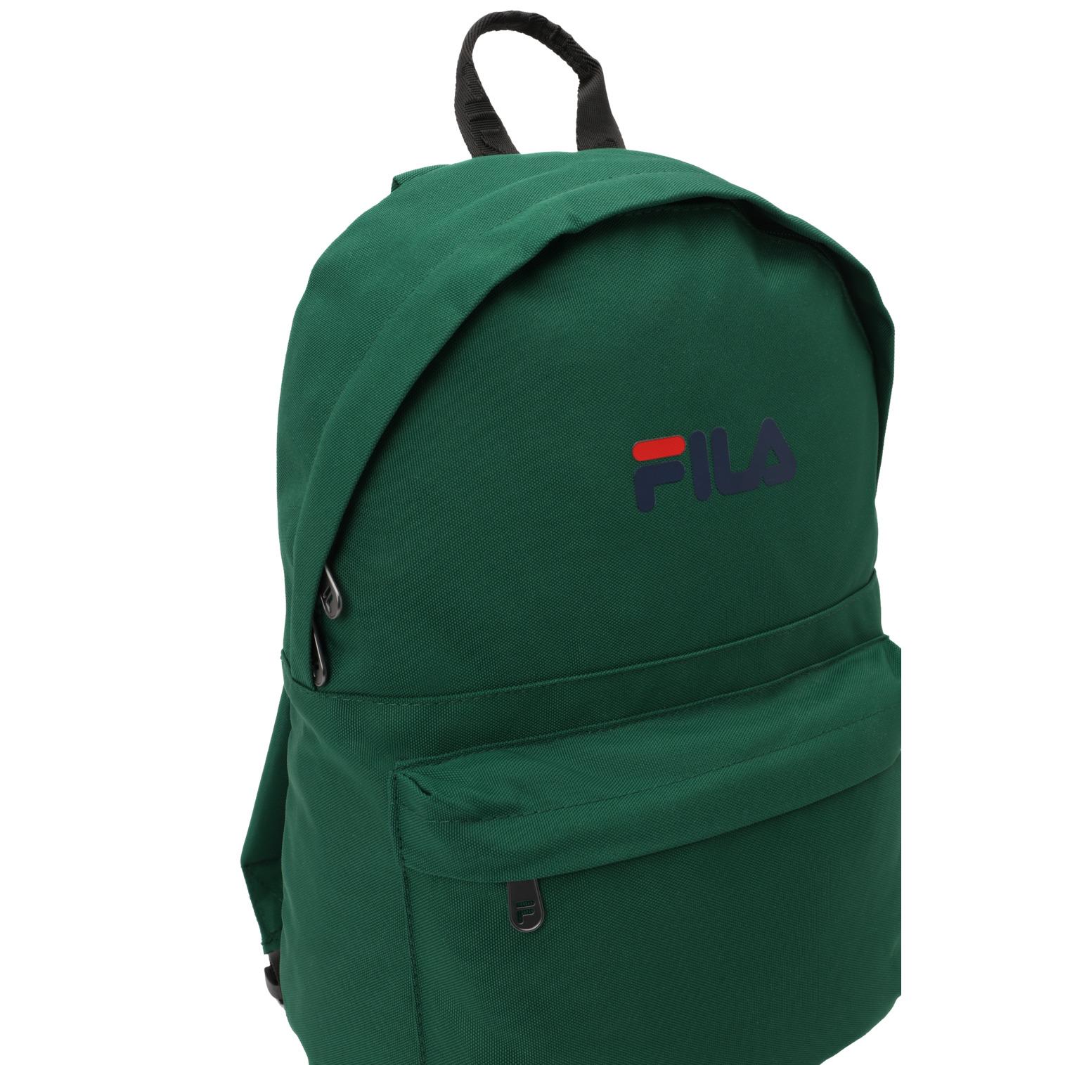product/f/i/fila_fbu0135-60093_green-jacket_1.jpg