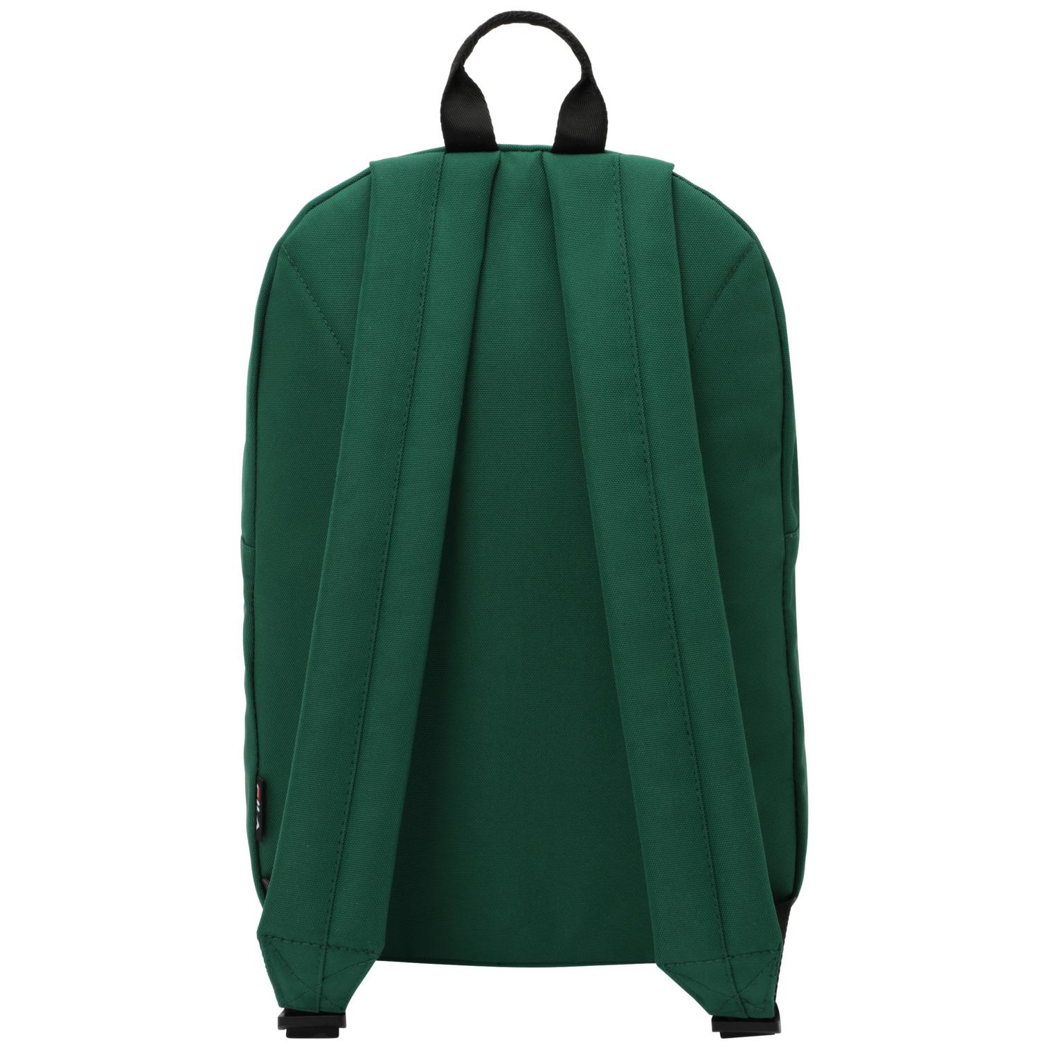 product/f/i/fila_fbu0135-60093_green-jacket_2.jpg