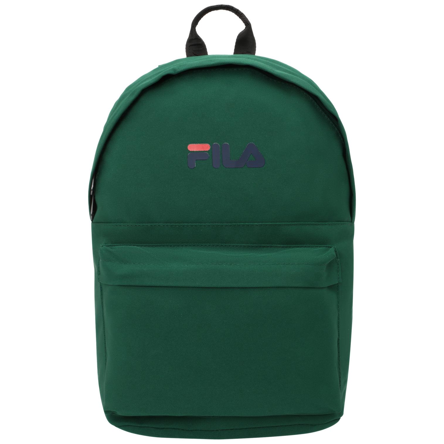 product/f/i/fila_fbu0135-60093_green-jacket_3.jpg