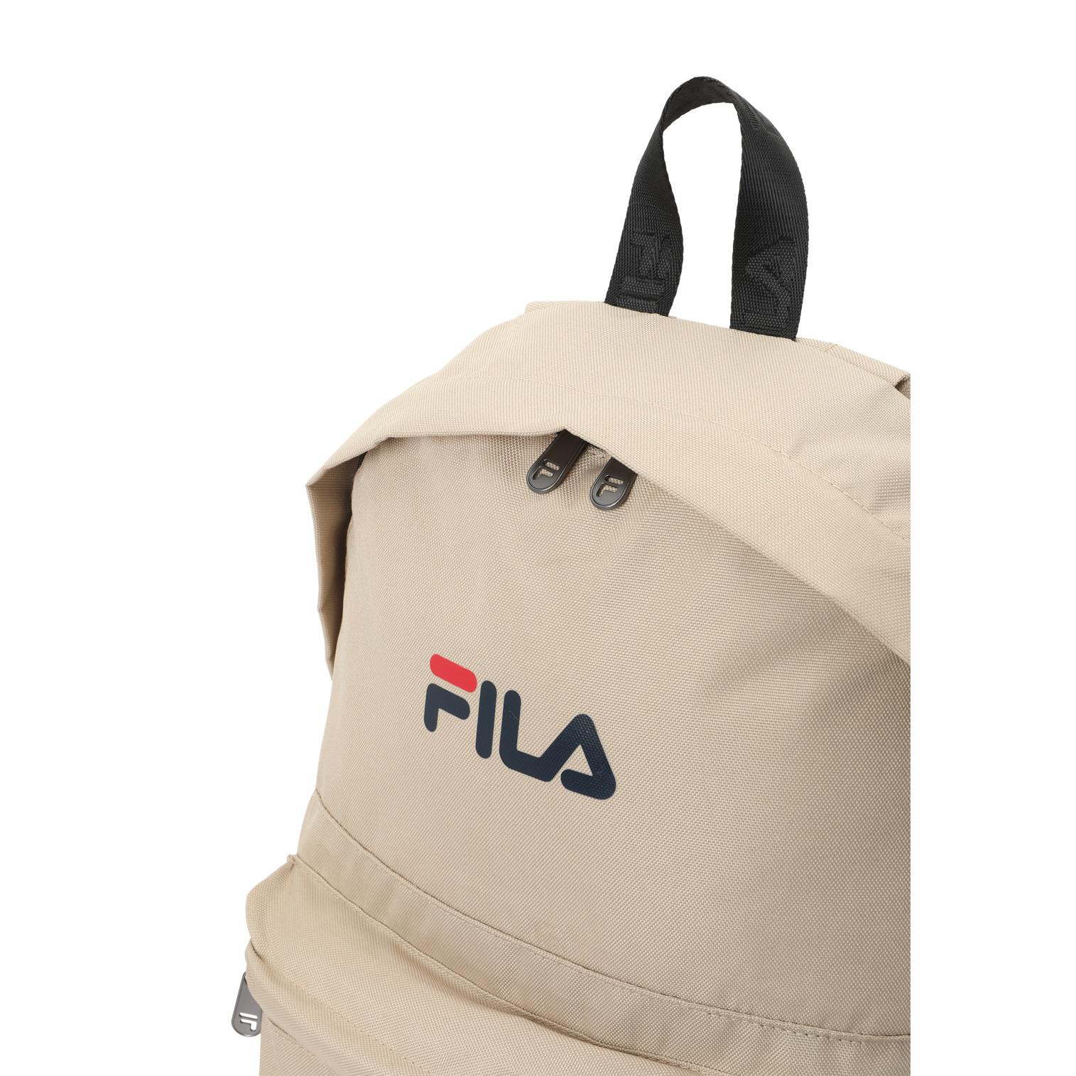 product/f/i/fila_fbu0135-70070_weathered-teak_2.jpg