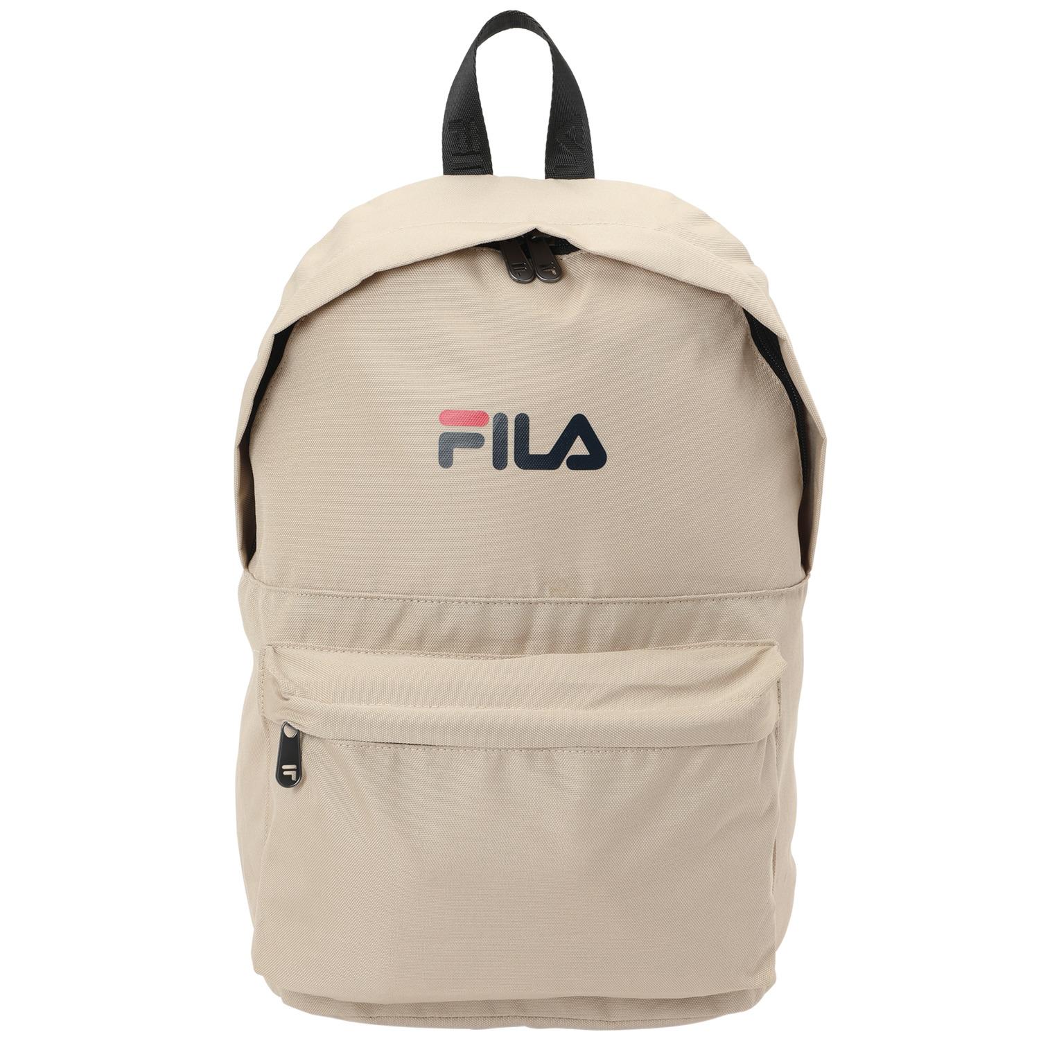 product/f/i/fila_fbu0135-70070_weathered-teak_3.jpg