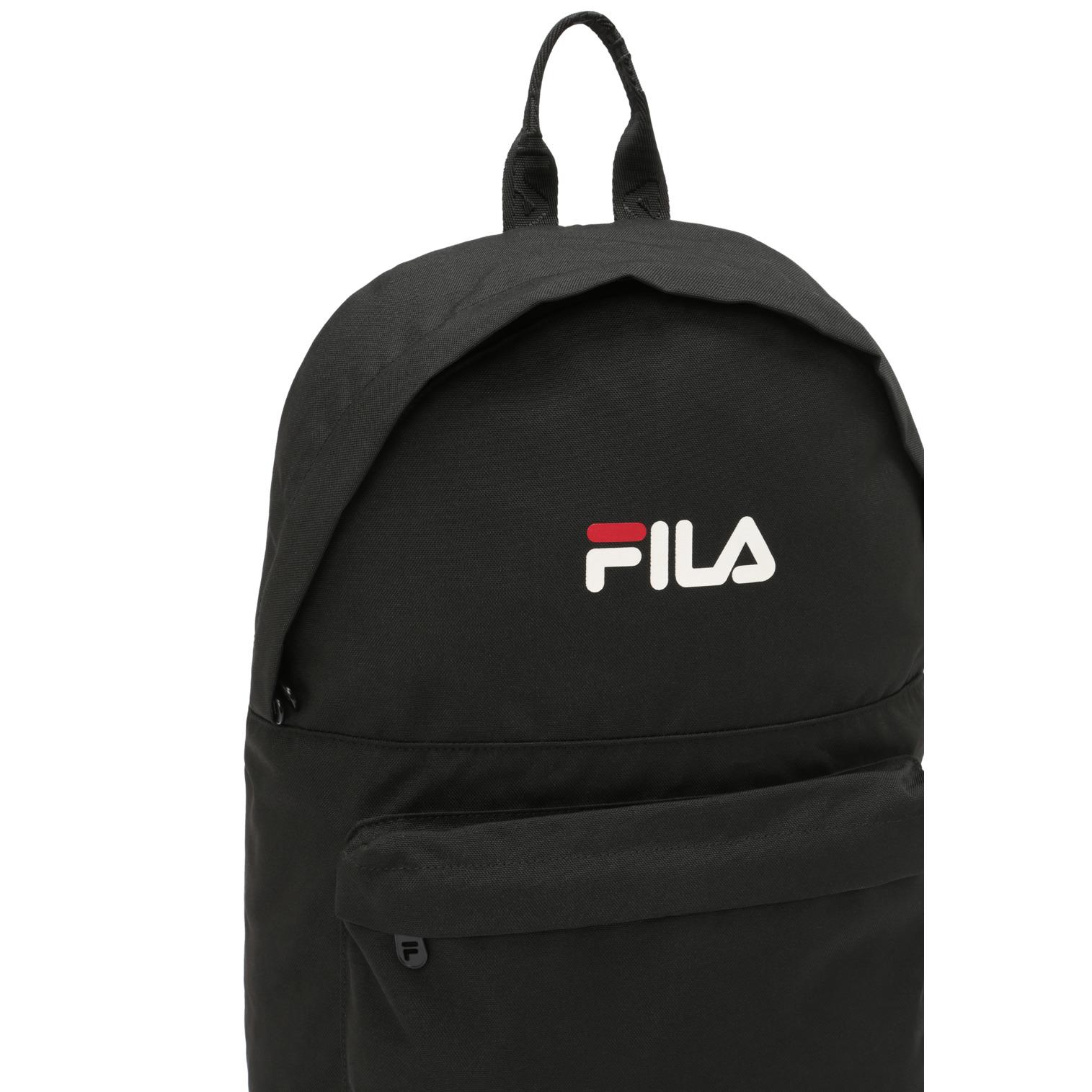 product/f/i/fila_fbu0135-80010_black_1.jpg