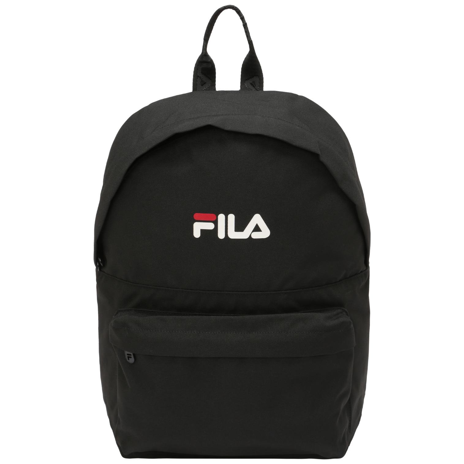 product/f/i/fila_fbu0135-80010_black_2.jpg