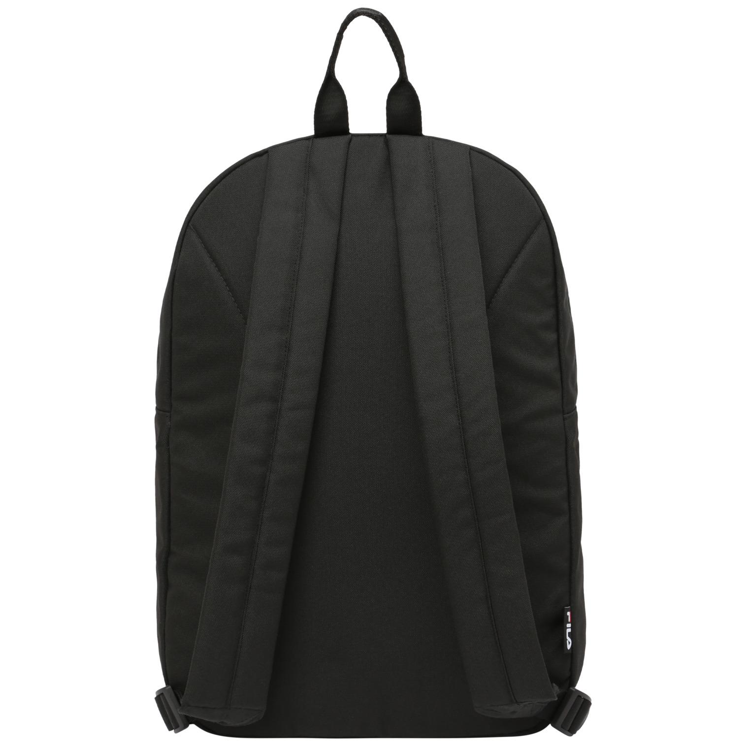product/f/i/fila_fbu0135-80010_black_3.jpg