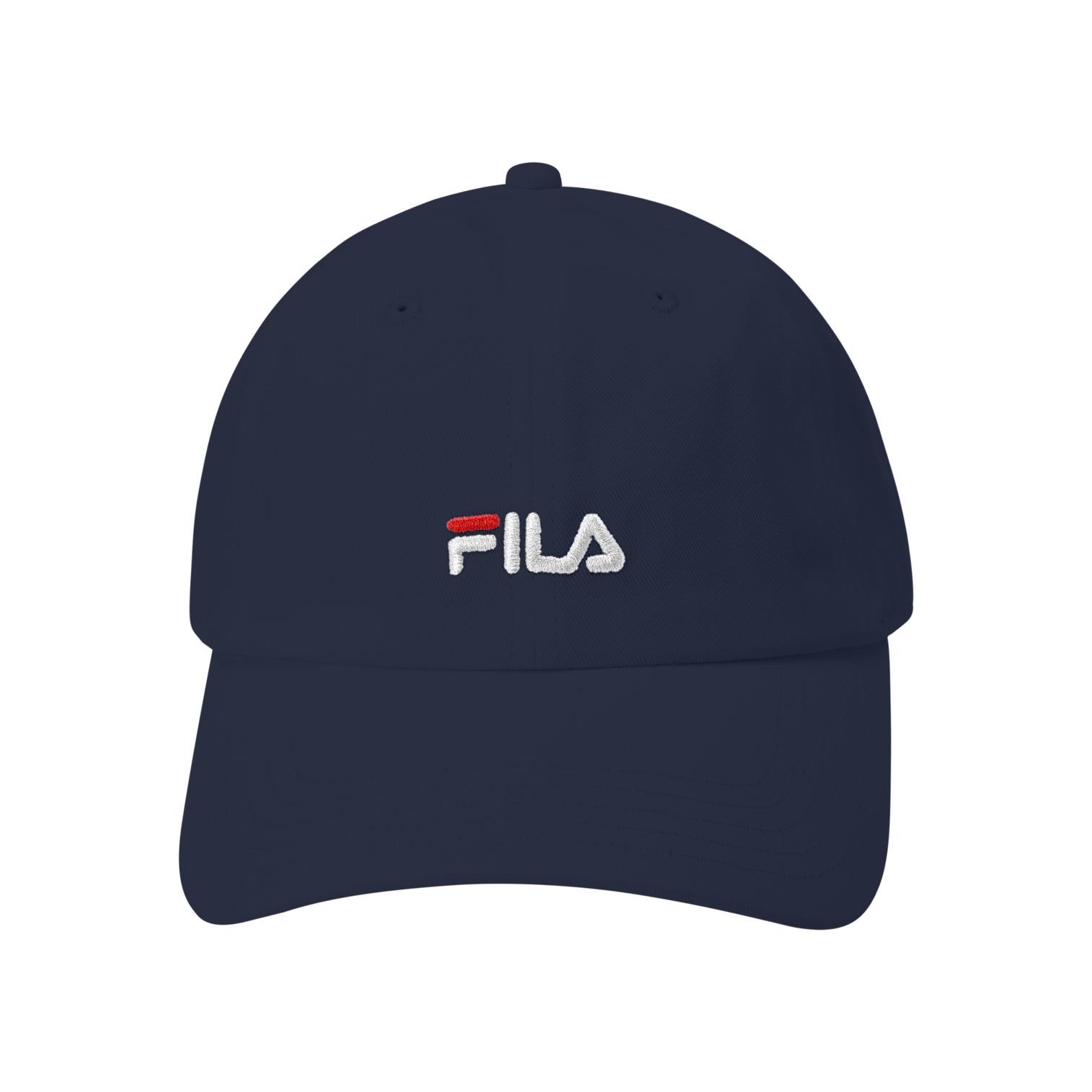 product/f/i/fila_fcu0139-50004_black-iris_1.jpg