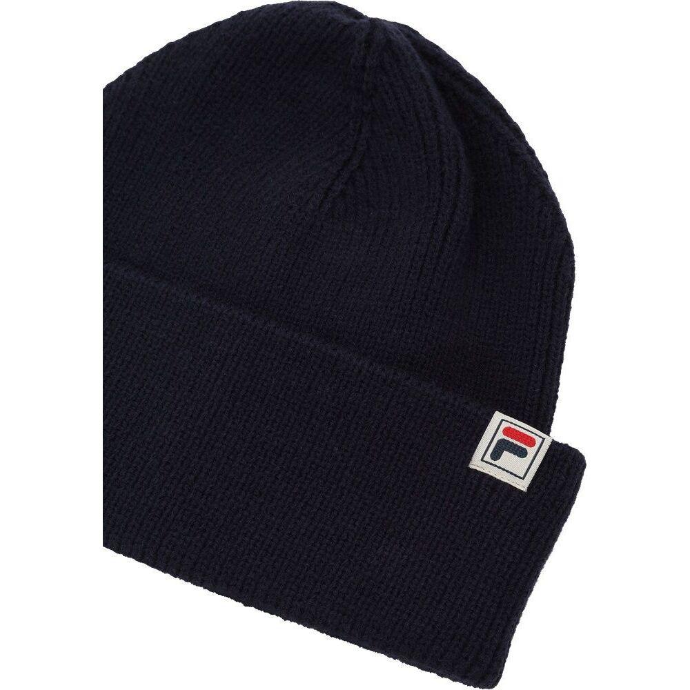 product/f/i/fila_fcu0165-80010_black_1.jpg