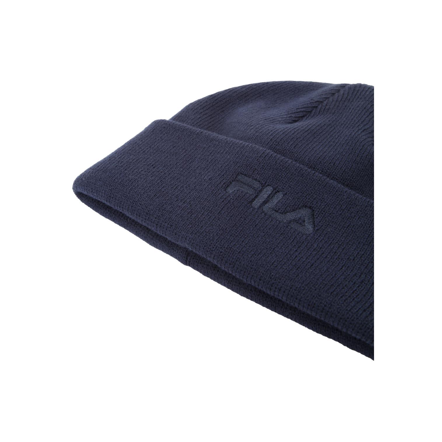 product/f/i/fila_fcu0169-50004_black-iris_1.jpg