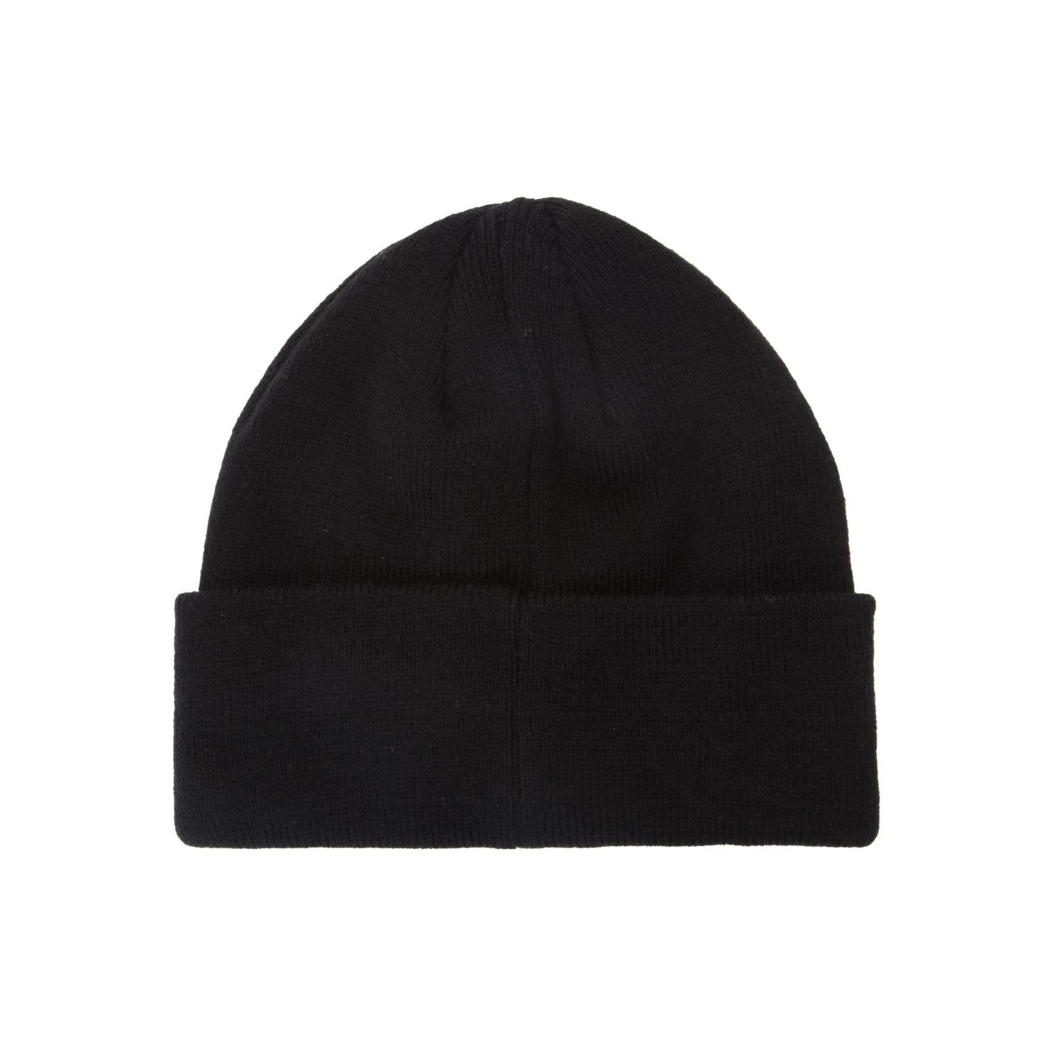 product/f/i/fila_fcu0169-80010_black_1.jpg