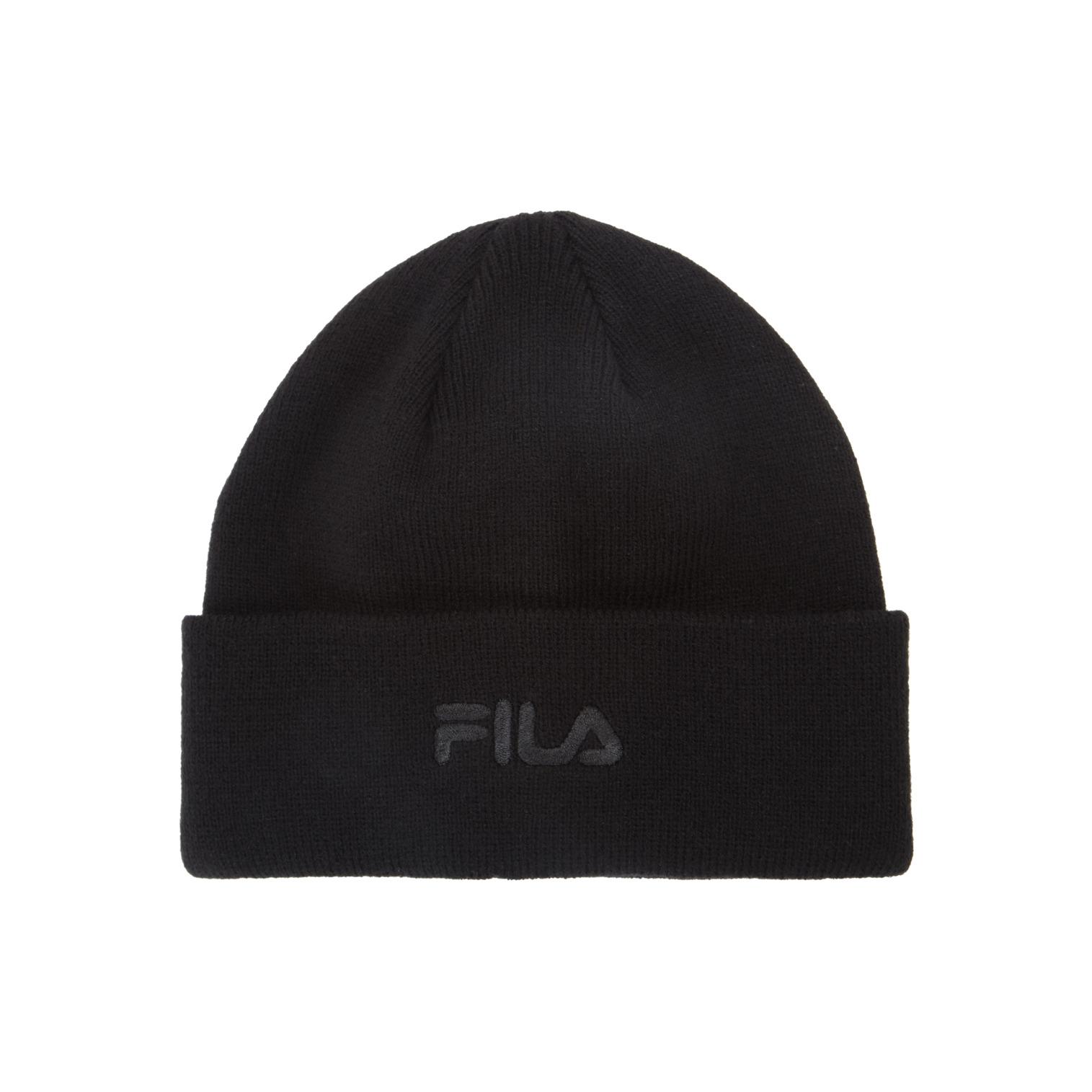 product/f/i/fila_fcu0169-80010_black_3.jpg