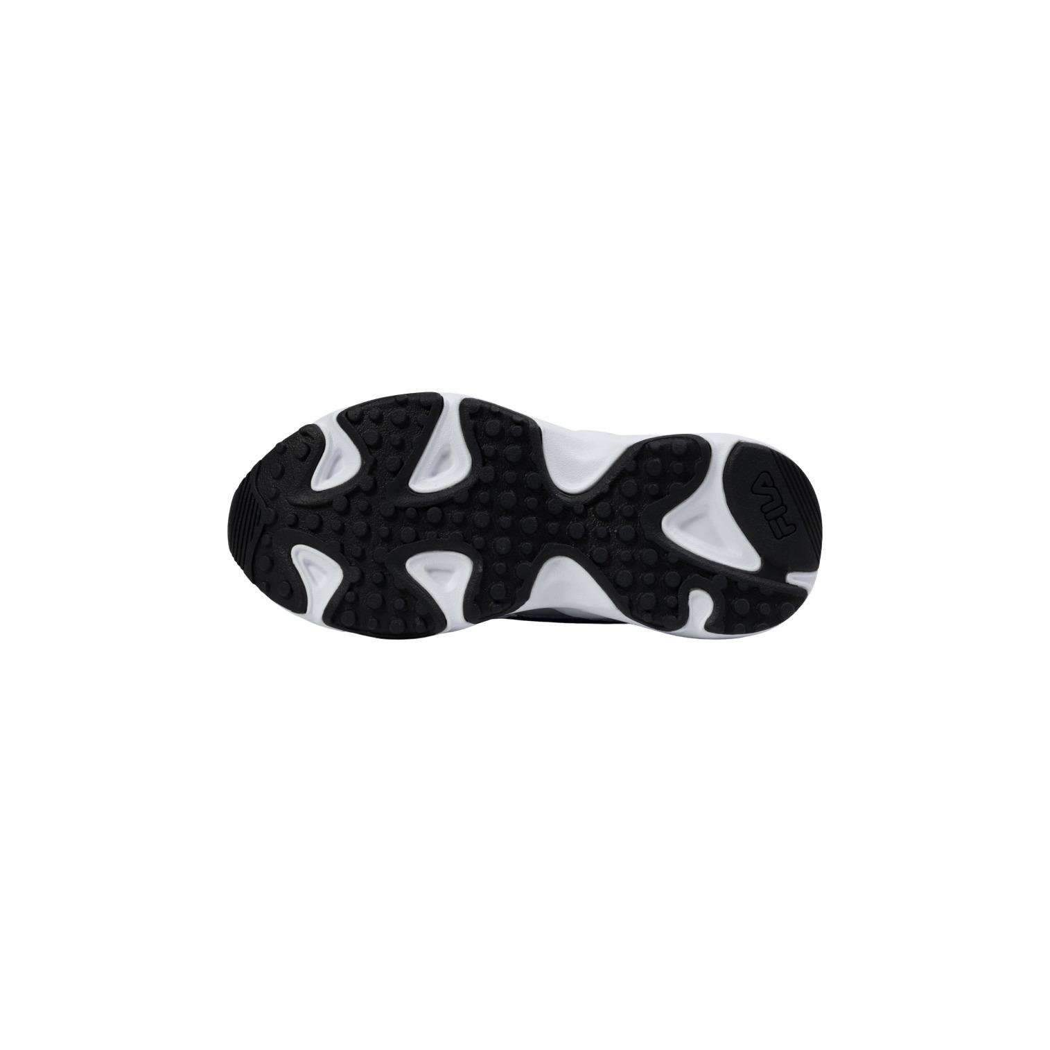 product/f/i/fila_ffk0042-13258_white-surf-the-web_1.jpg