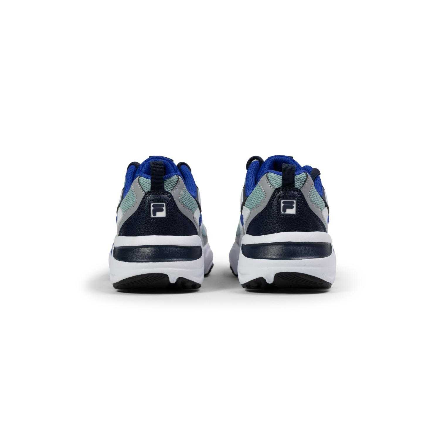 product/f/i/fila_ffk0042-13258_white-surf-the-web_5.jpg