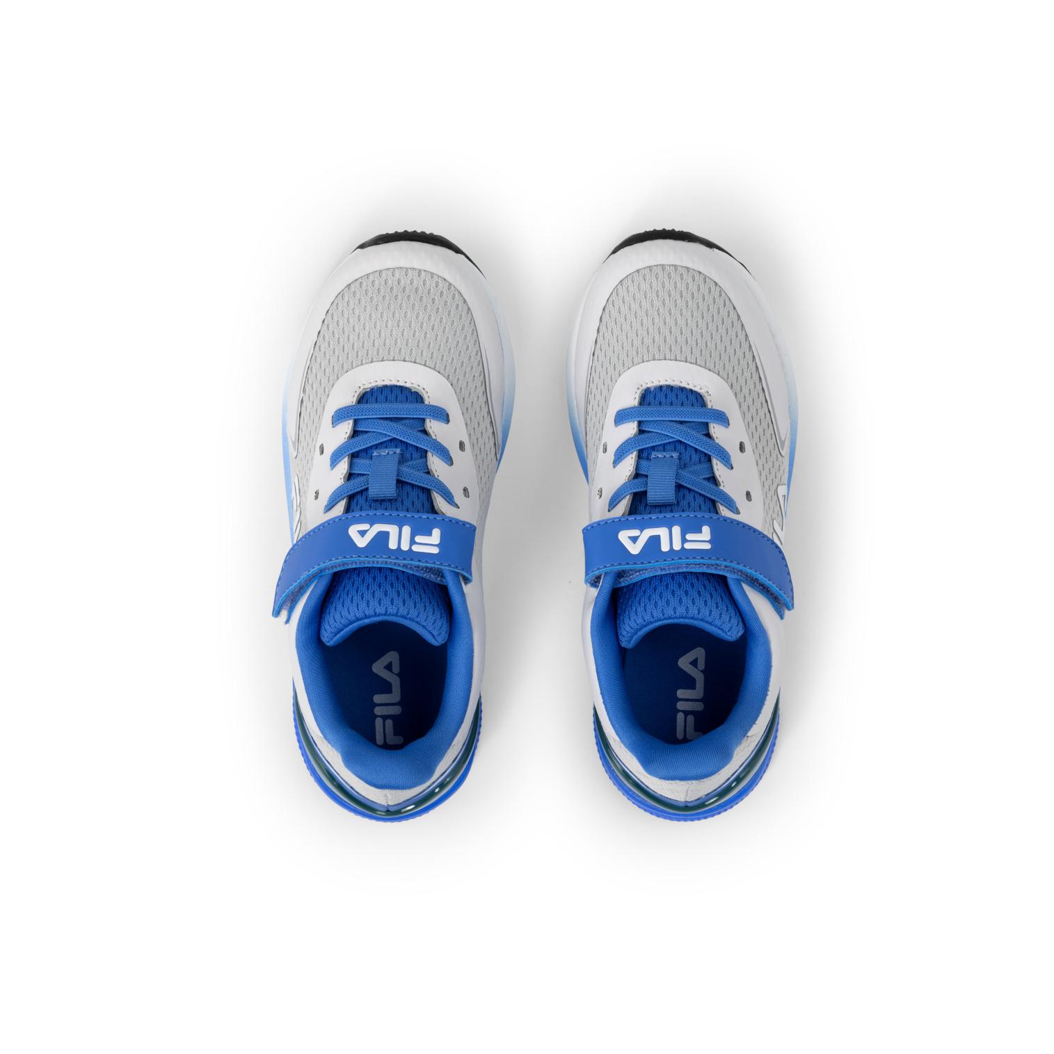 product/f/i/fila_ffk0076-83488_gray-violet-palace-blue_2.jpg