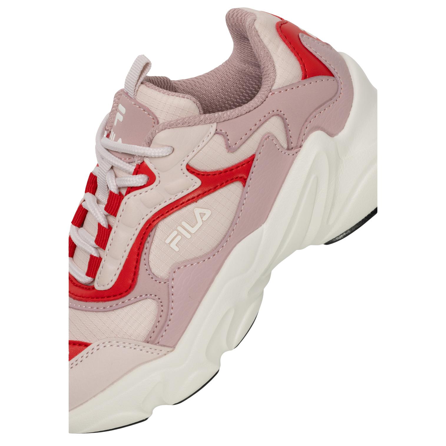 product/f/i/fila_ffk0083-43320_pale-mauve-fila-red_2.jpg