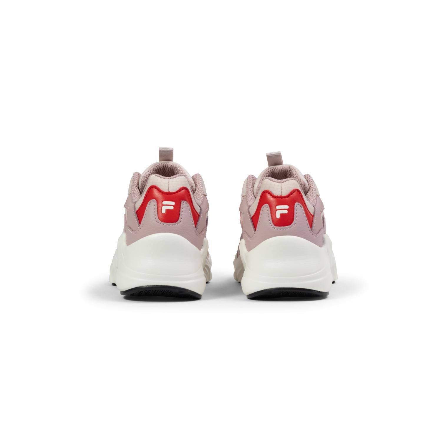 product/f/i/fila_ffk0083-43320_pale-mauve-fila-red_3.jpg