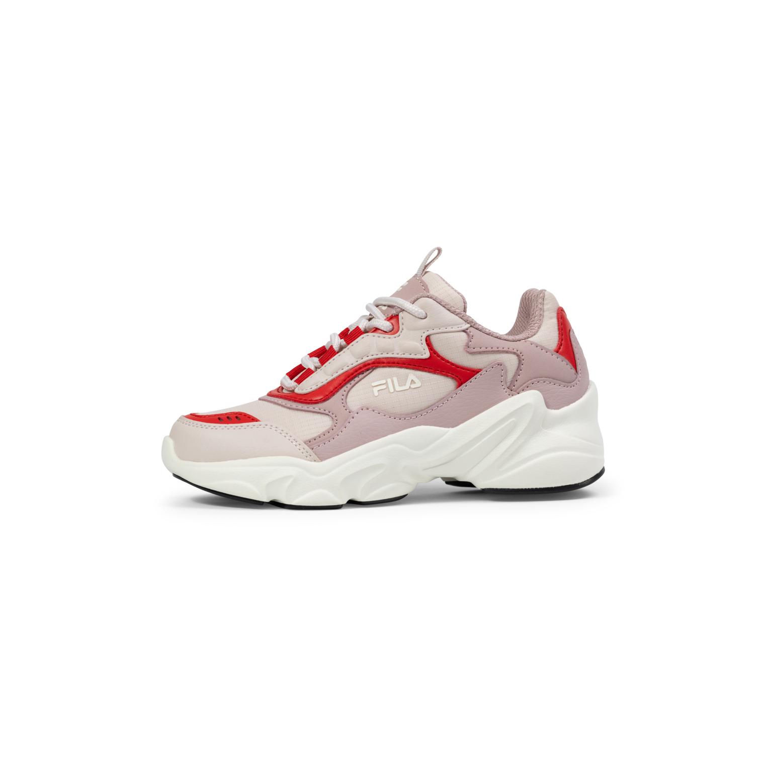 product/f/i/fila_ffk0083-43320_pale-mauve-fila-red_4.jpg