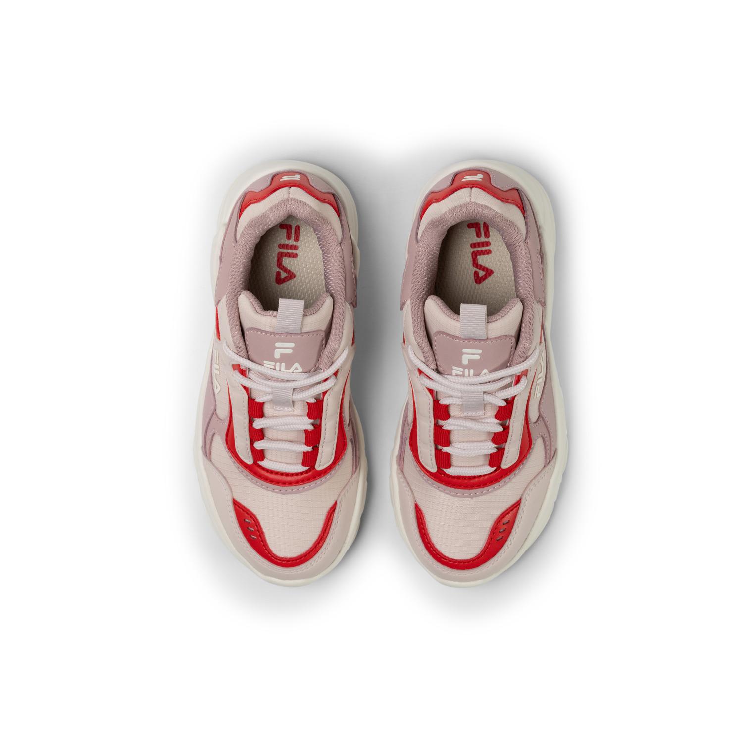product/f/i/fila_ffk0083-43320_pale-mauve-fila-red_6.jpg