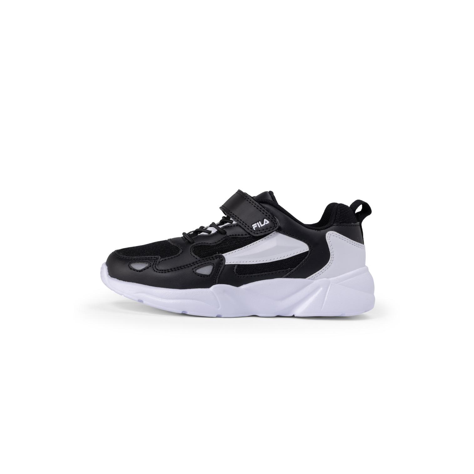 product/f/i/fila_ffk0121-83036_black-white_5.jpg