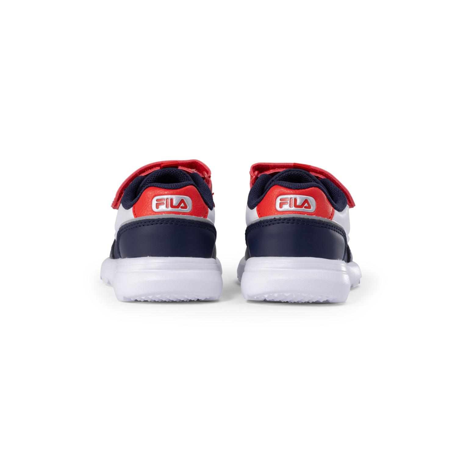 product/f/i/fila_ffk0223-53032_fila-navy-fila-red_2.jpg