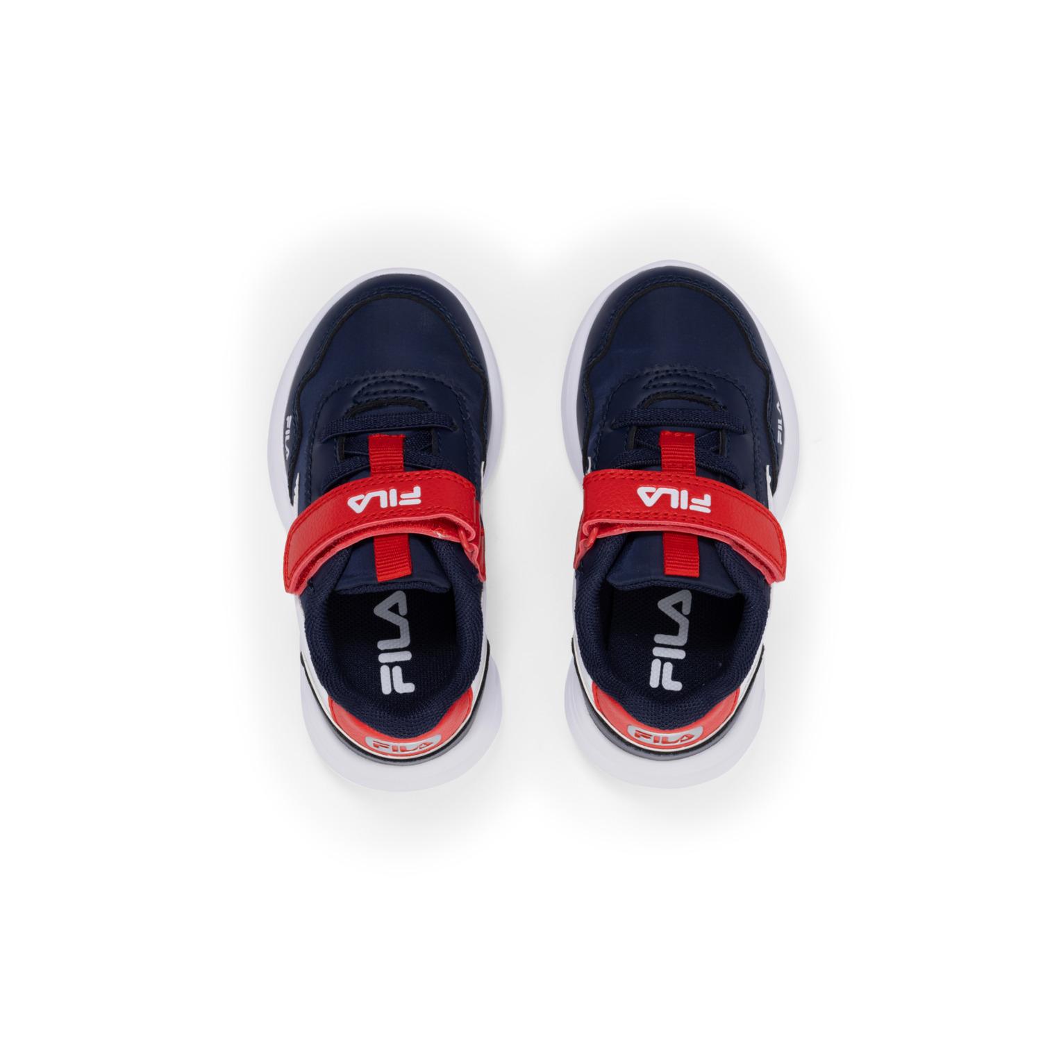 product/f/i/fila_ffk0223-53032_fila-navy-fila-red_5.jpg