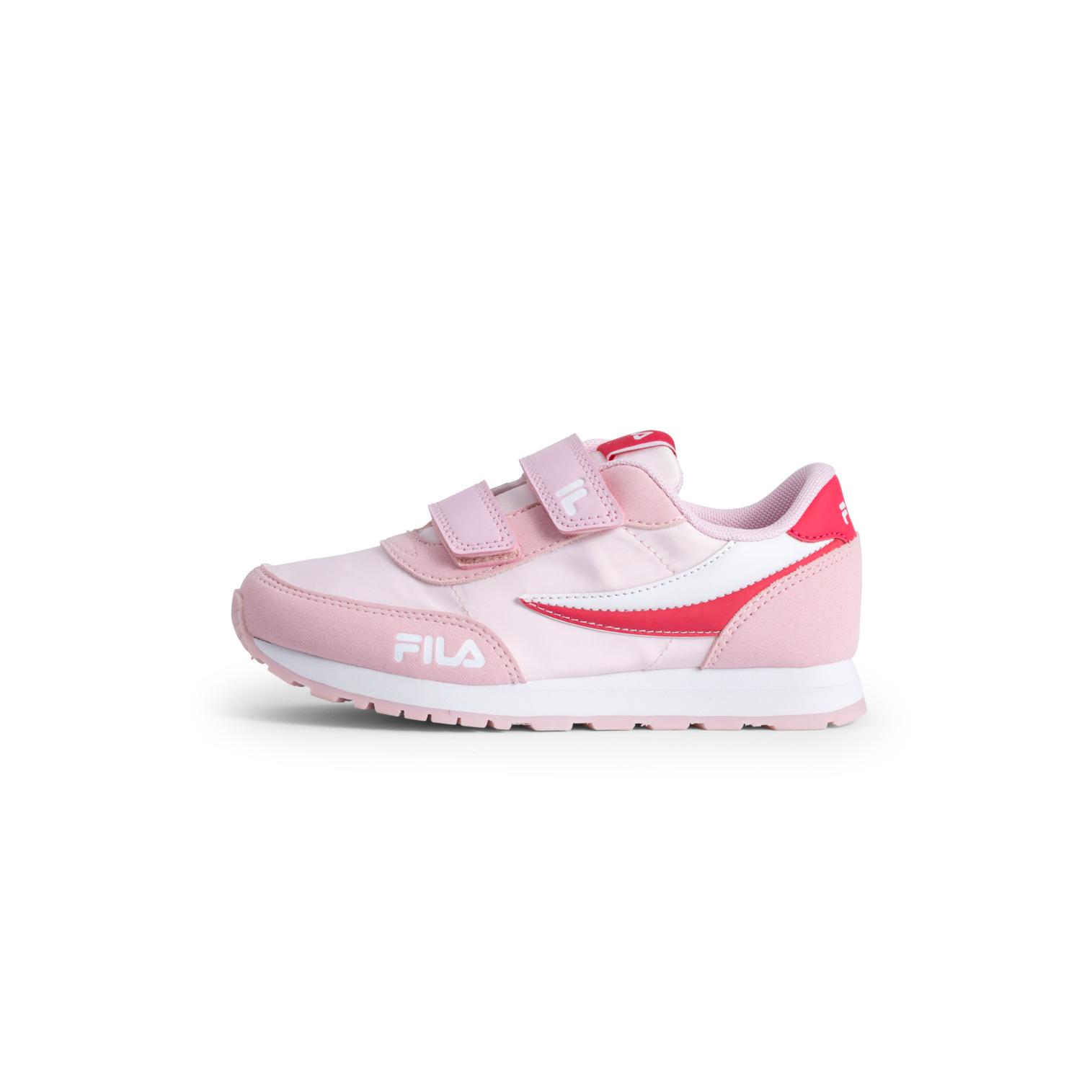 product/f/i/fila_ffk0225-43285_pink-a-boo-pink-marshmallow_3.jpg