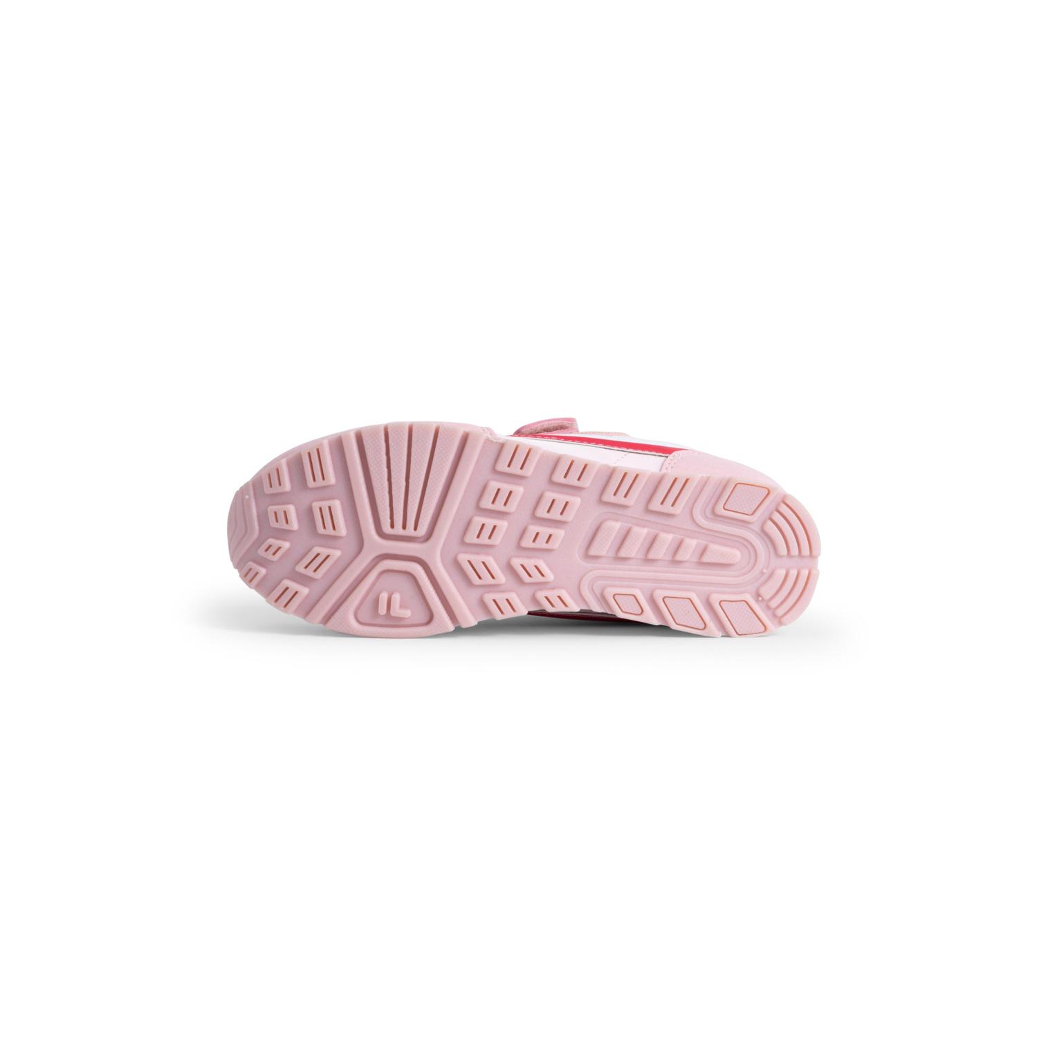 product/f/i/fila_ffk0225-43285_pink-a-boo-pink-marshmallow_5.jpg