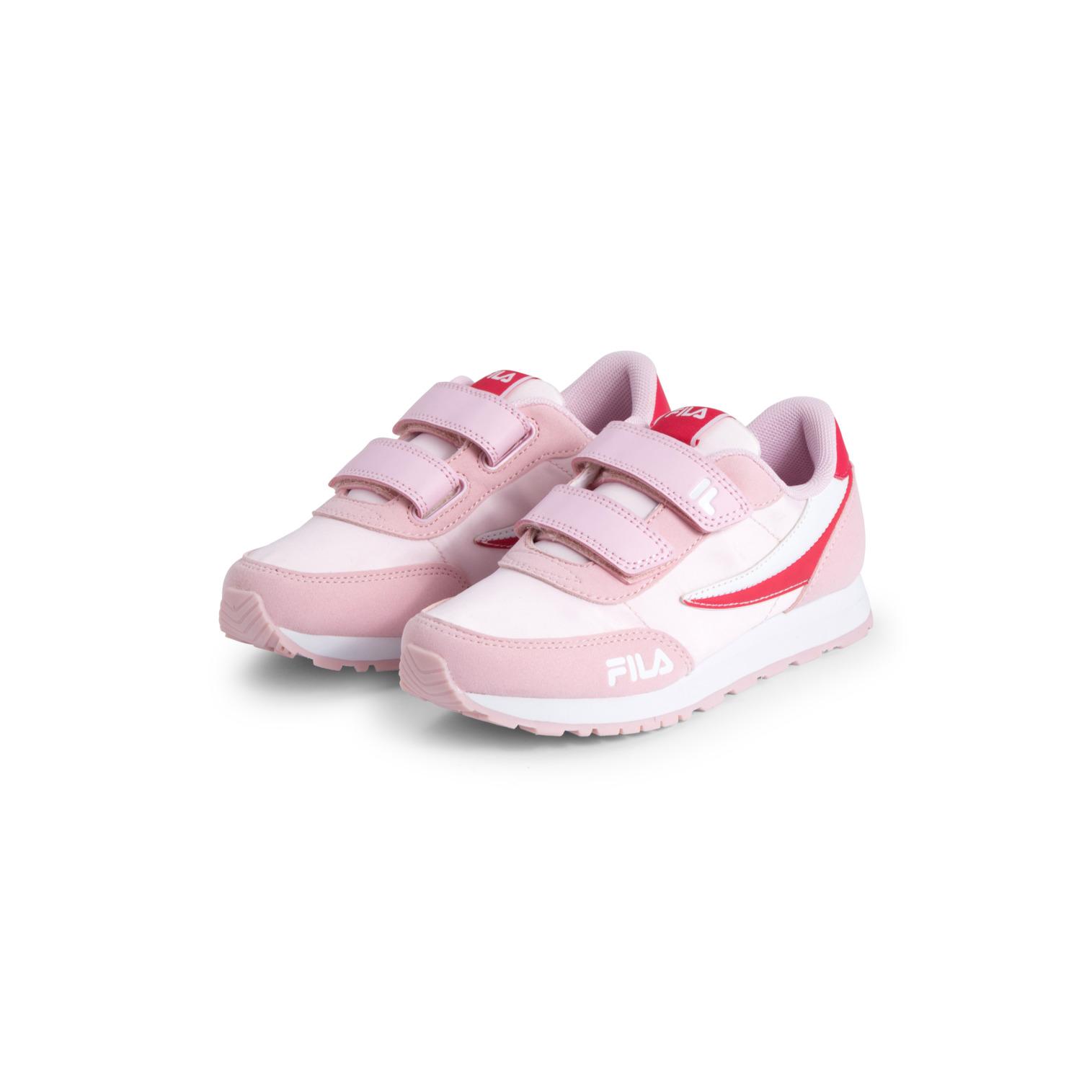 product/f/i/fila_ffk0225-43285_pink-a-boo-pink-marshmallow_6.jpg