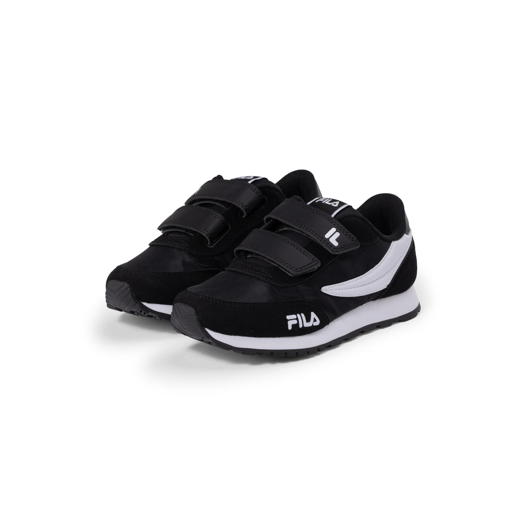 product/f/i/fila_ffk0225_80010_a_01-nw112624.jpg