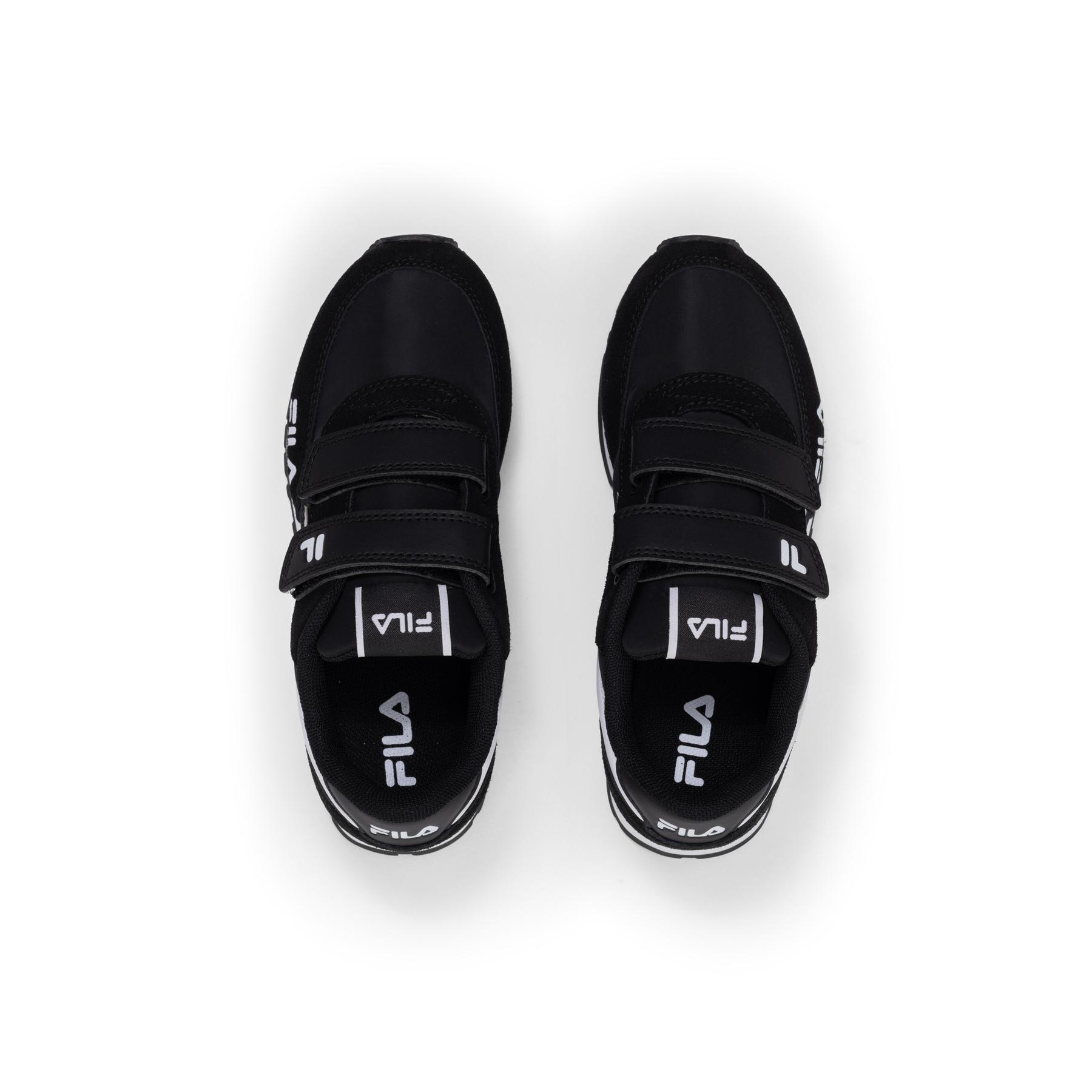product/f/i/fila_ffk0225_80010_a_02-nw112624.jpg
