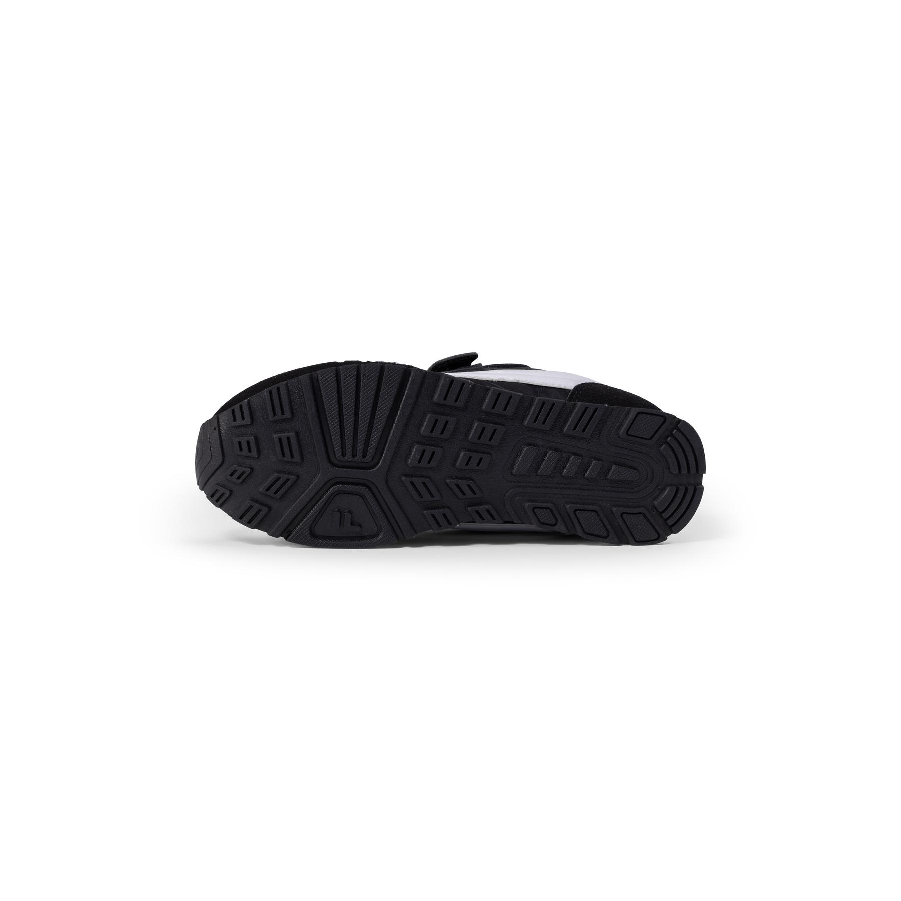product/f/i/fila_ffk0225_80010_a_03-nw112624.jpg