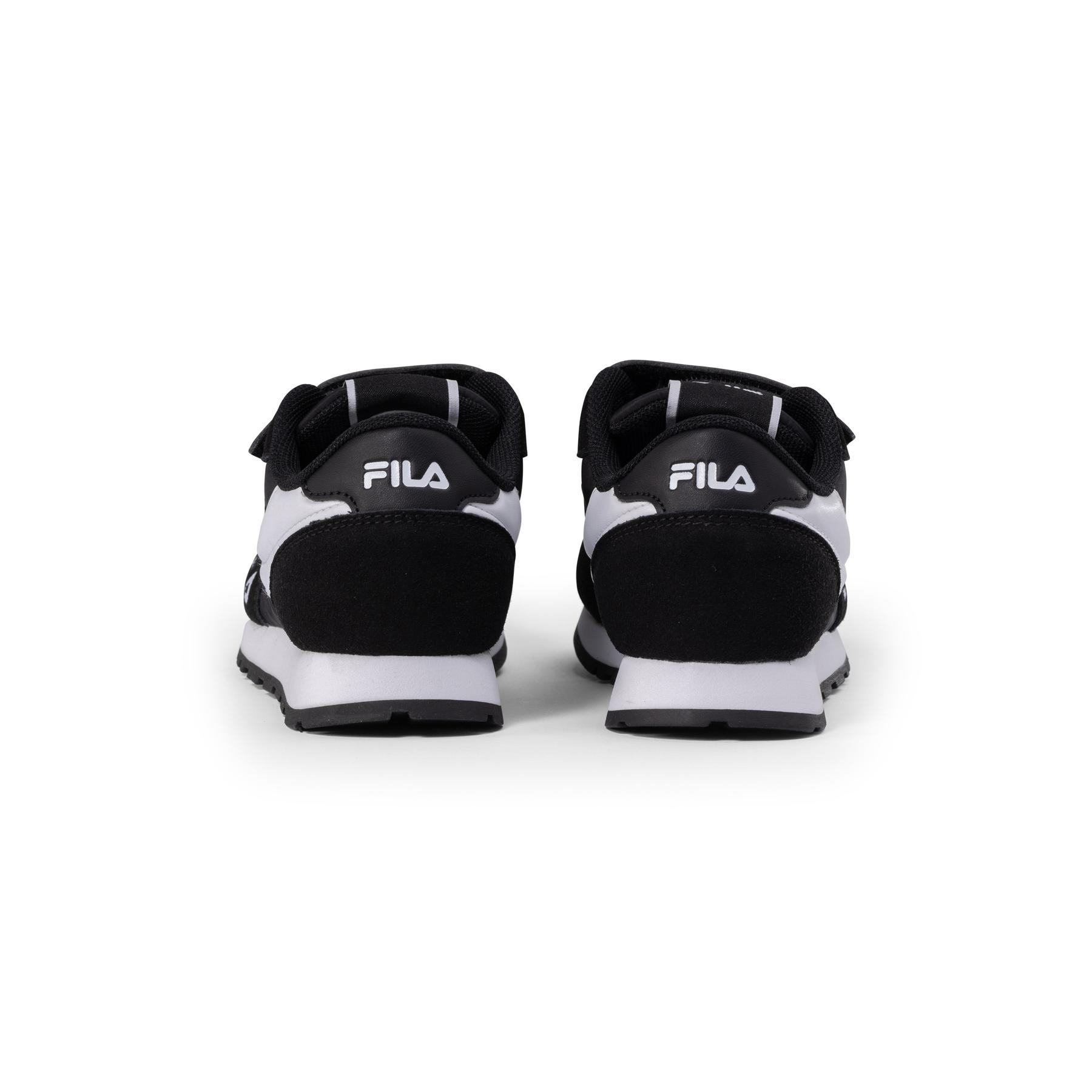product/f/i/fila_ffk0225_80010_s_01-nw112624.jpg