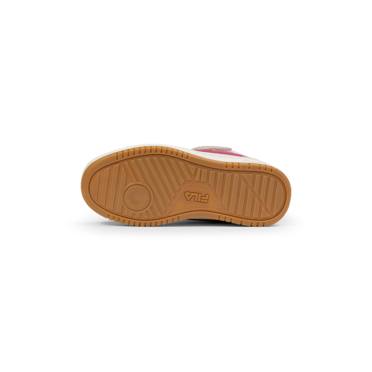 product/f/i/fila_ffk0229-40029_pale-mauve_2.jpg