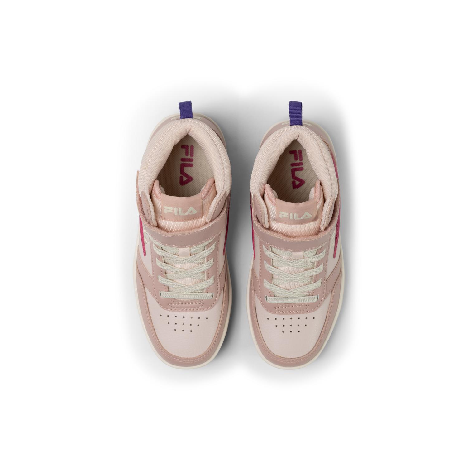 product/f/i/fila_ffk0229-40029_pale-mauve_3.jpg
