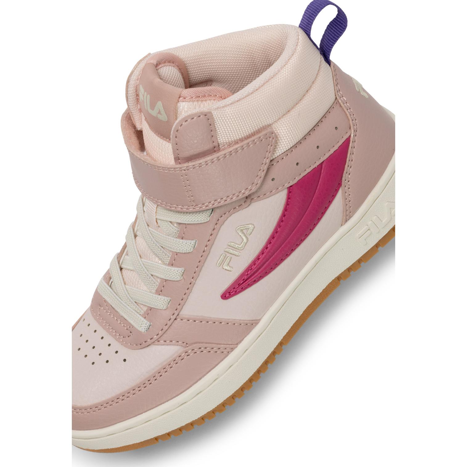 product/f/i/fila_ffk0229-40029_pale-mauve_4.jpg