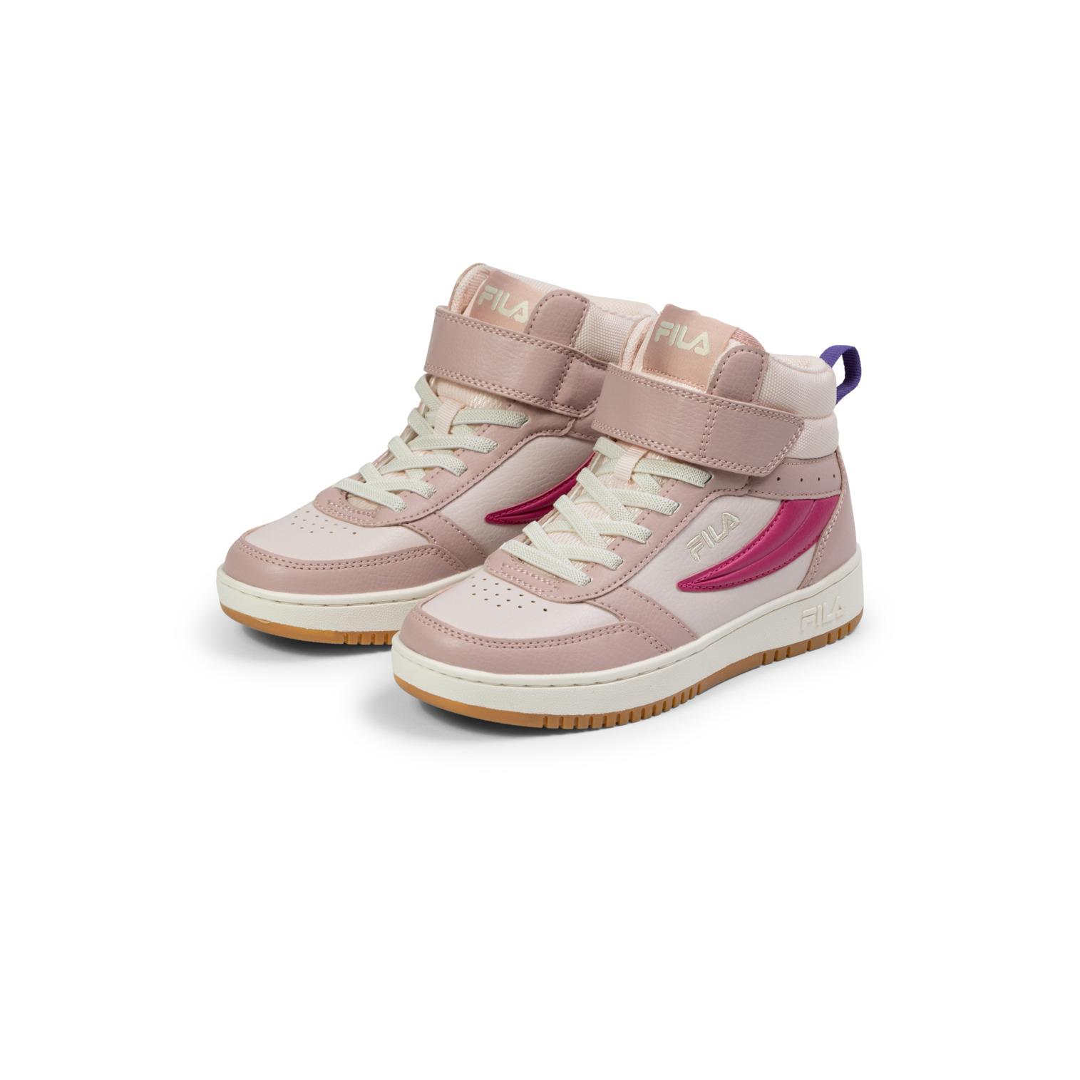 product/f/i/fila_ffk0229-40029_pale-mauve_5.jpg