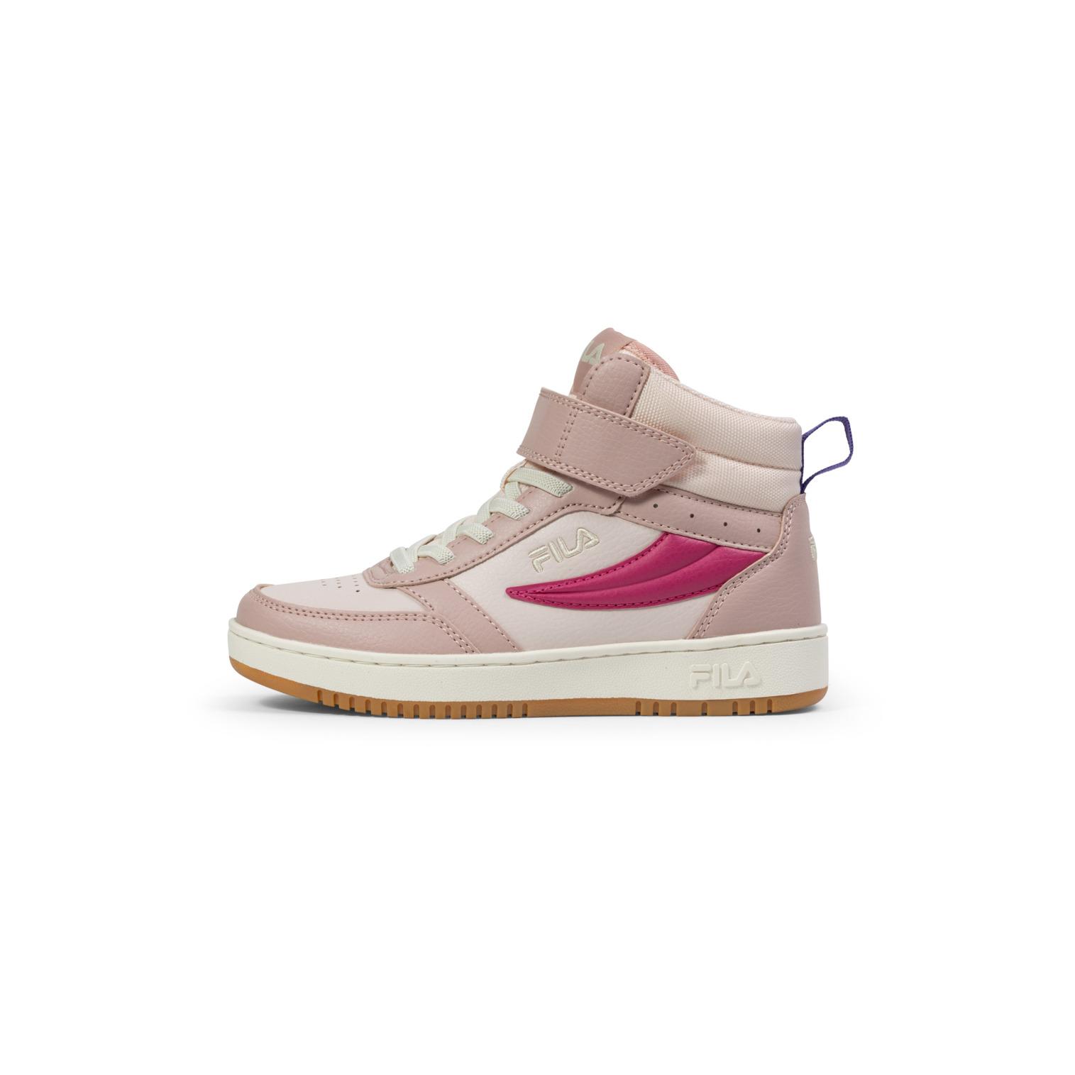 product/f/i/fila_ffk0229-40029_pale-mauve_6.jpg