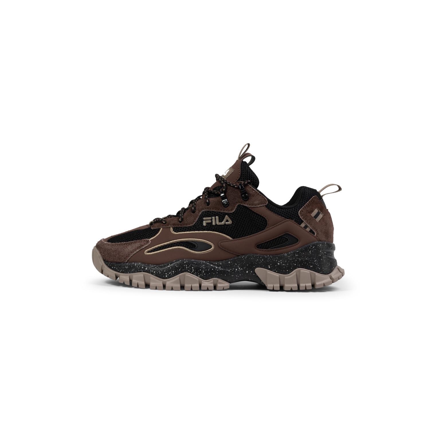 product/f/i/fila_ffm0058-73178_chocolate-fondant-black_1.jpg